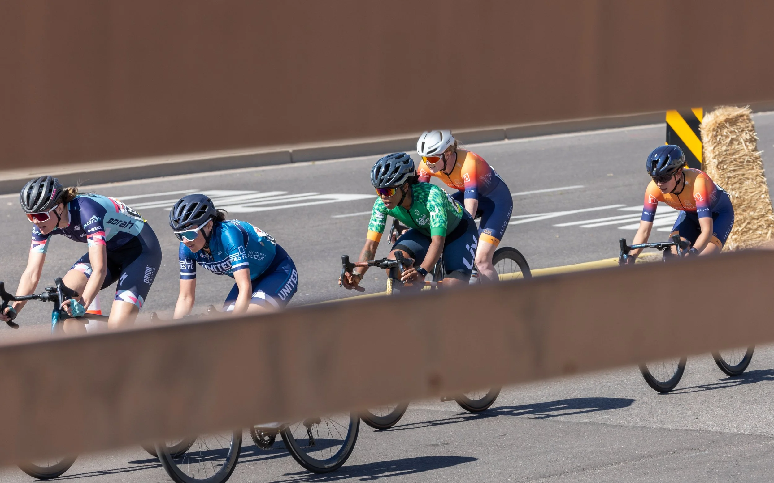 VOS 2024 Stage 3-10139.jpg