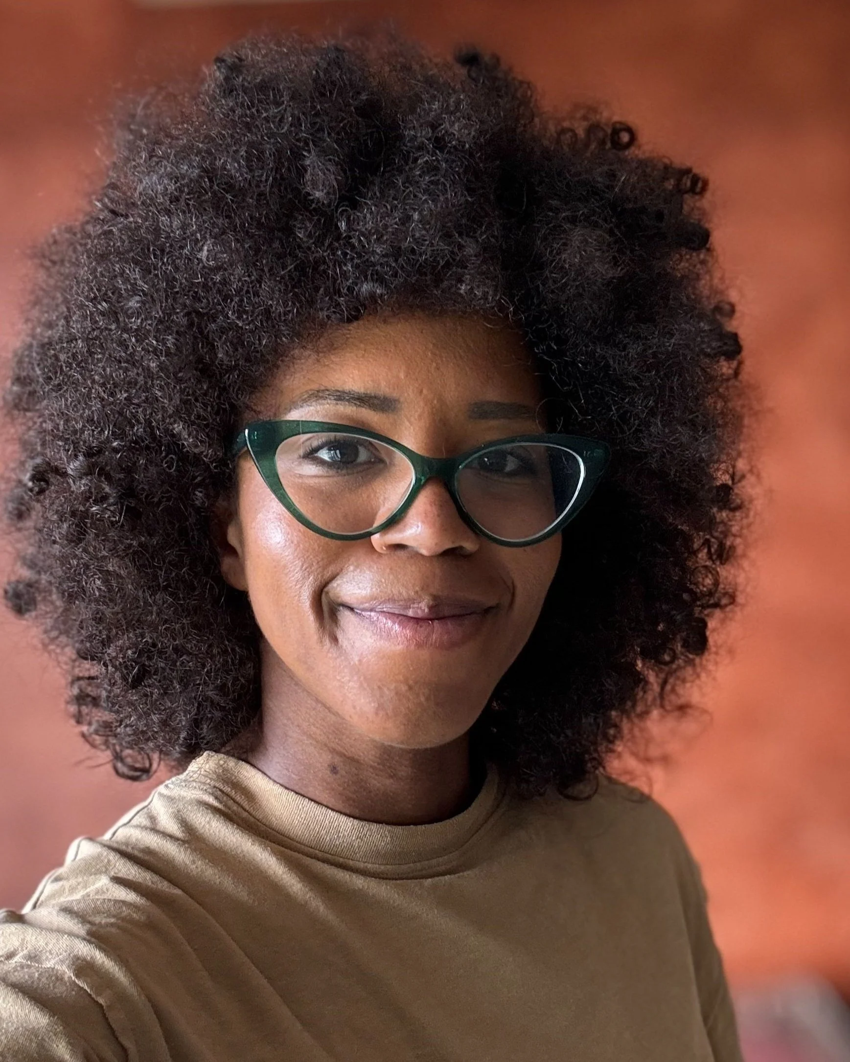 Upcoming Schedule: June &amp; July