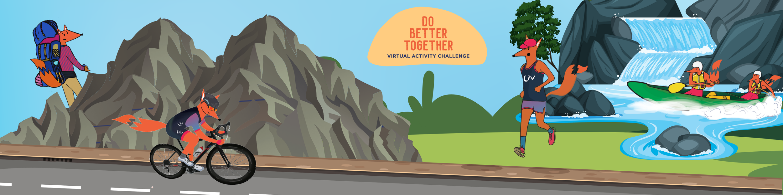 patreon banner (1).png