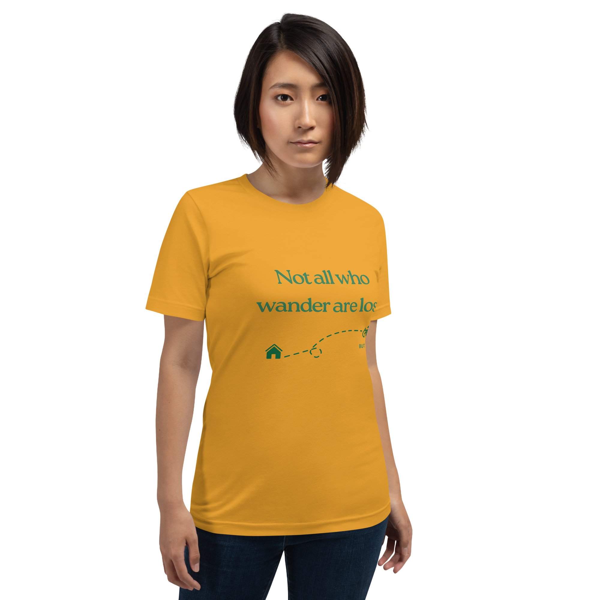 unisex-staple-t-shirt-mustard-front-6878f130110d4.jpg
