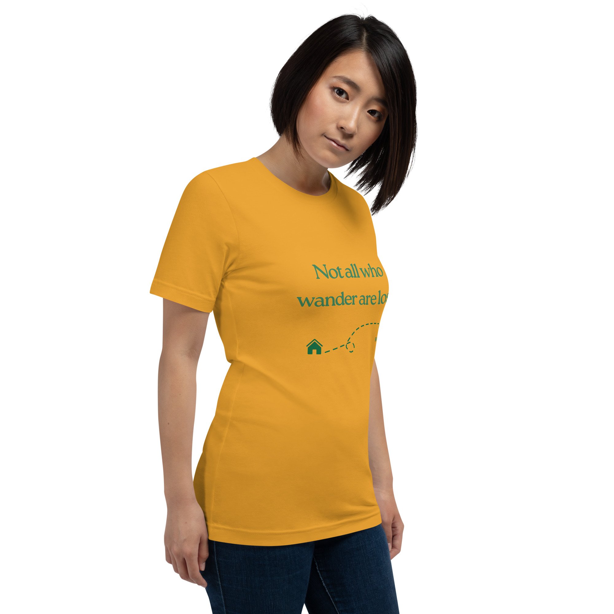 unisex-staple-t-shirt-mustard-right-front-6878f13012ead.jpg