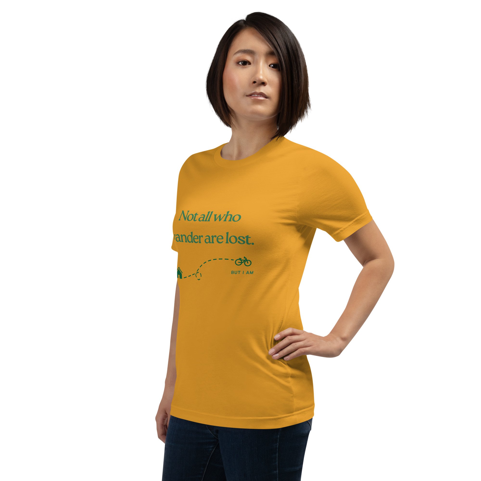 unisex-staple-t-shirt-mustard-left-front-6878f13015472.jpg