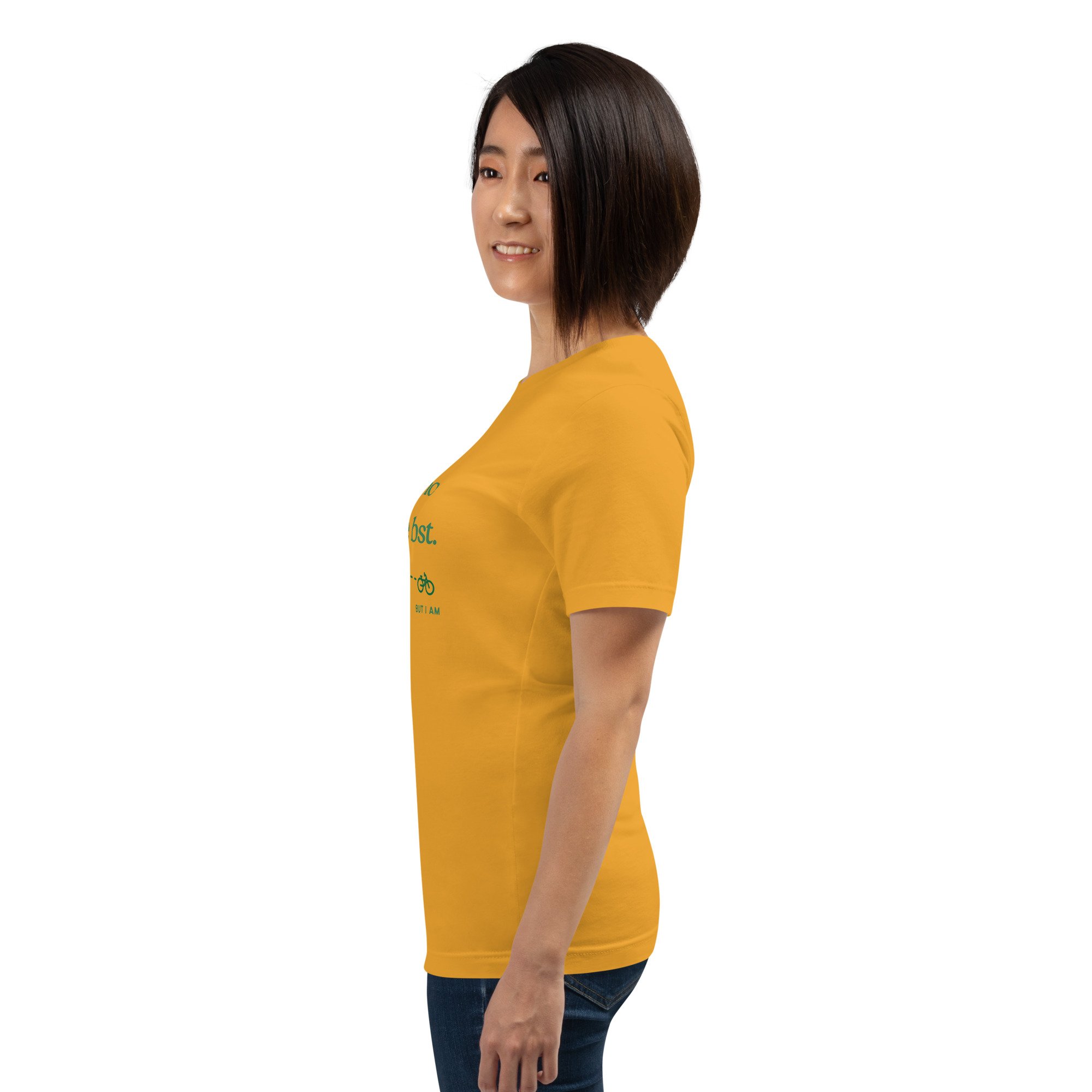 unisex-staple-t-shirt-mustard-left-6878f13016334.jpg