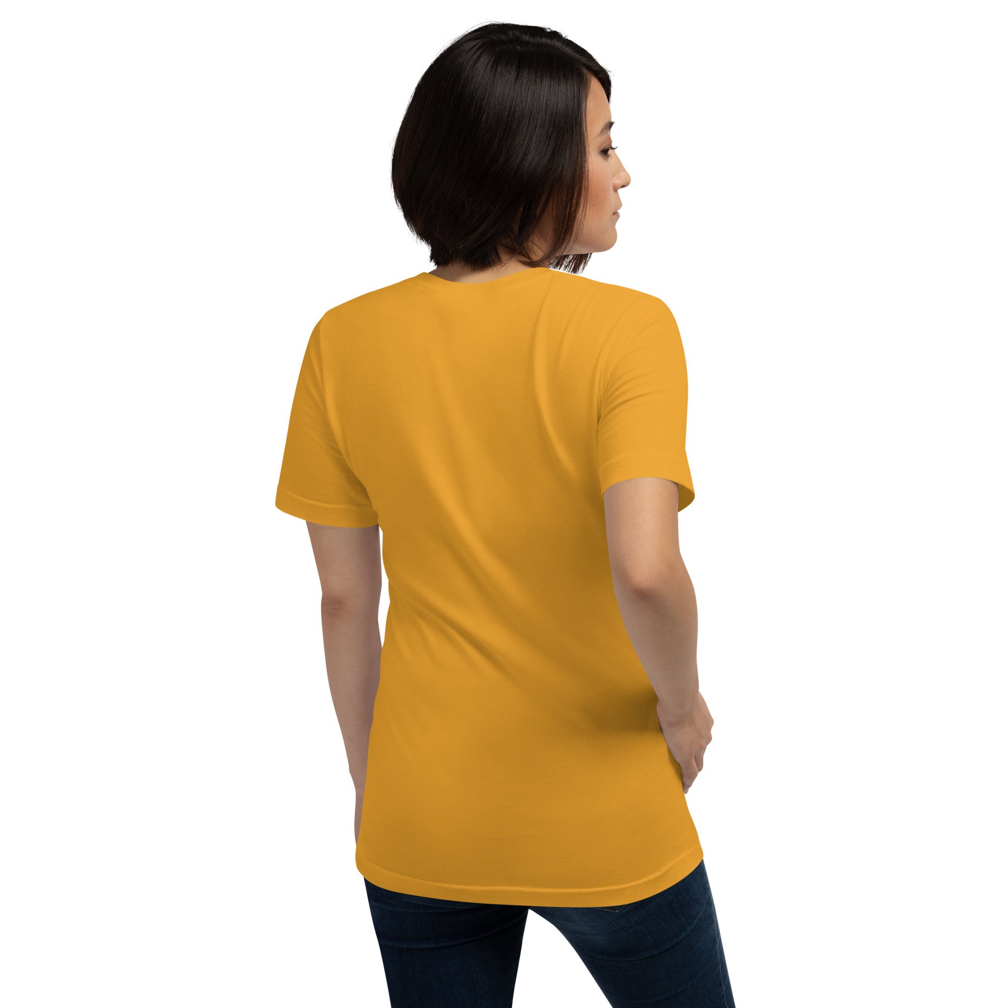 unisex-staple-t-shirt-mustard-back-6878f13017624.jpg