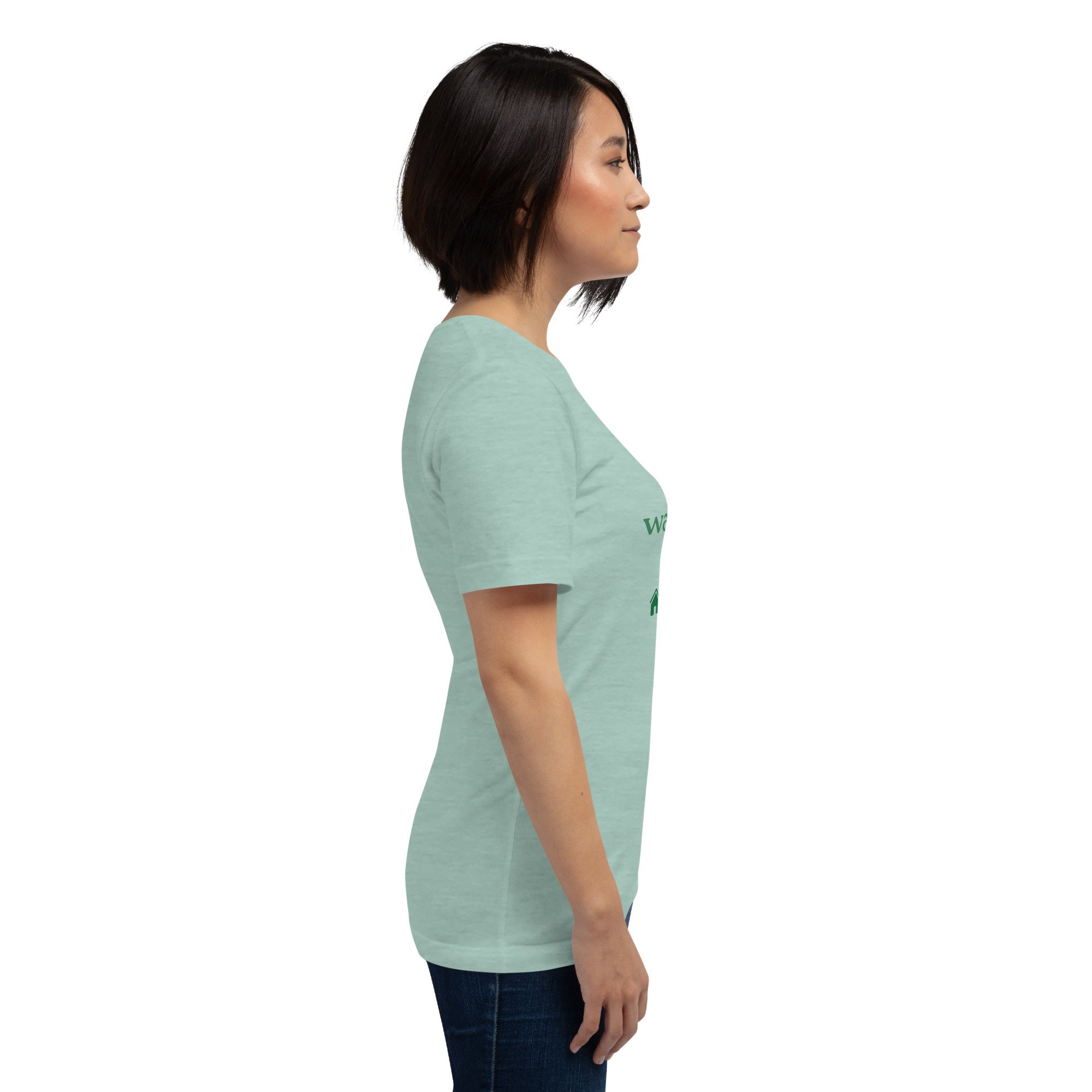 unisex-staple-t-shirt-heather-prism-dusty-blue-right-6878f13023808.jpg