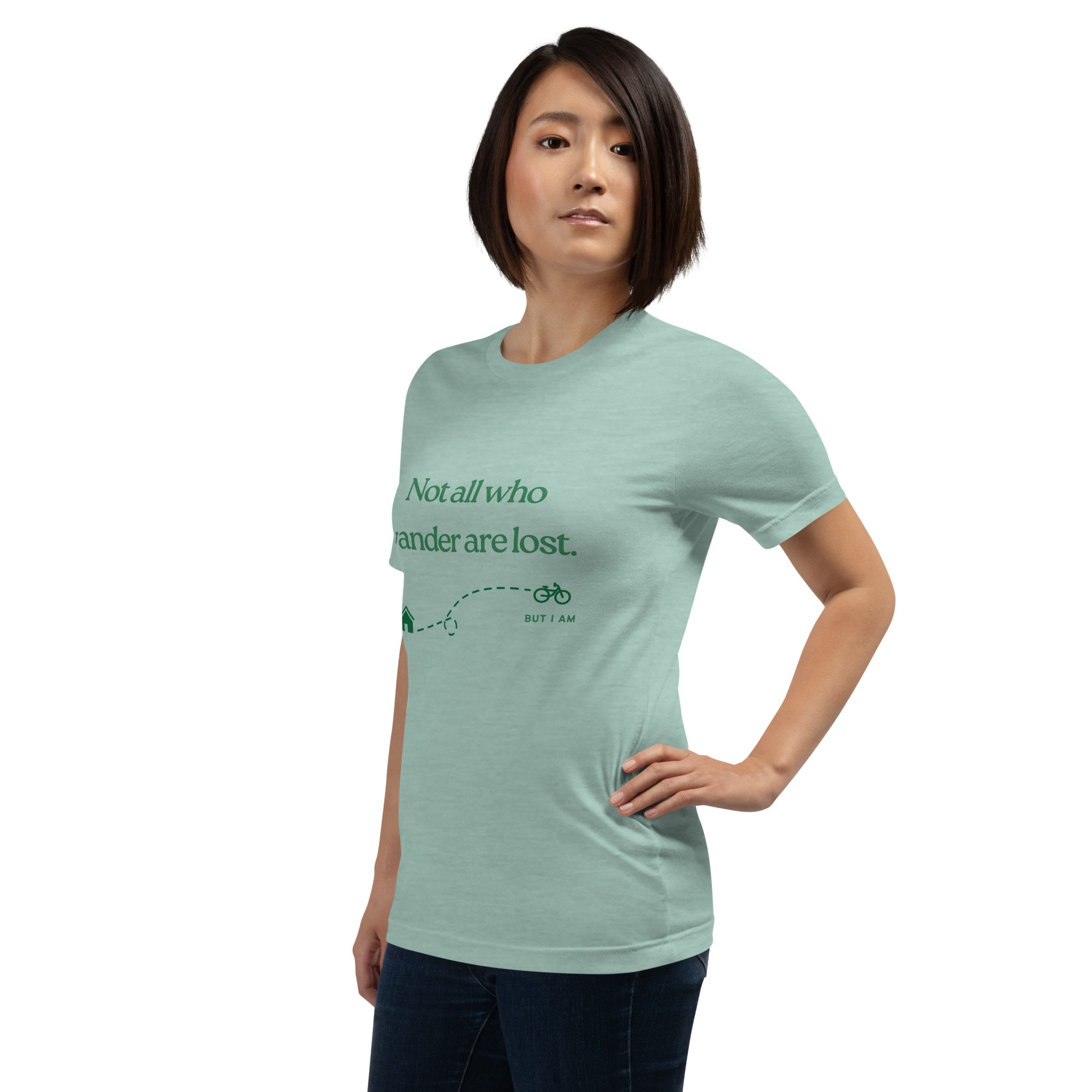 unisex-staple-t-shirt-heather-prism-dusty-blue-left-front-6878f130287e1.jpg