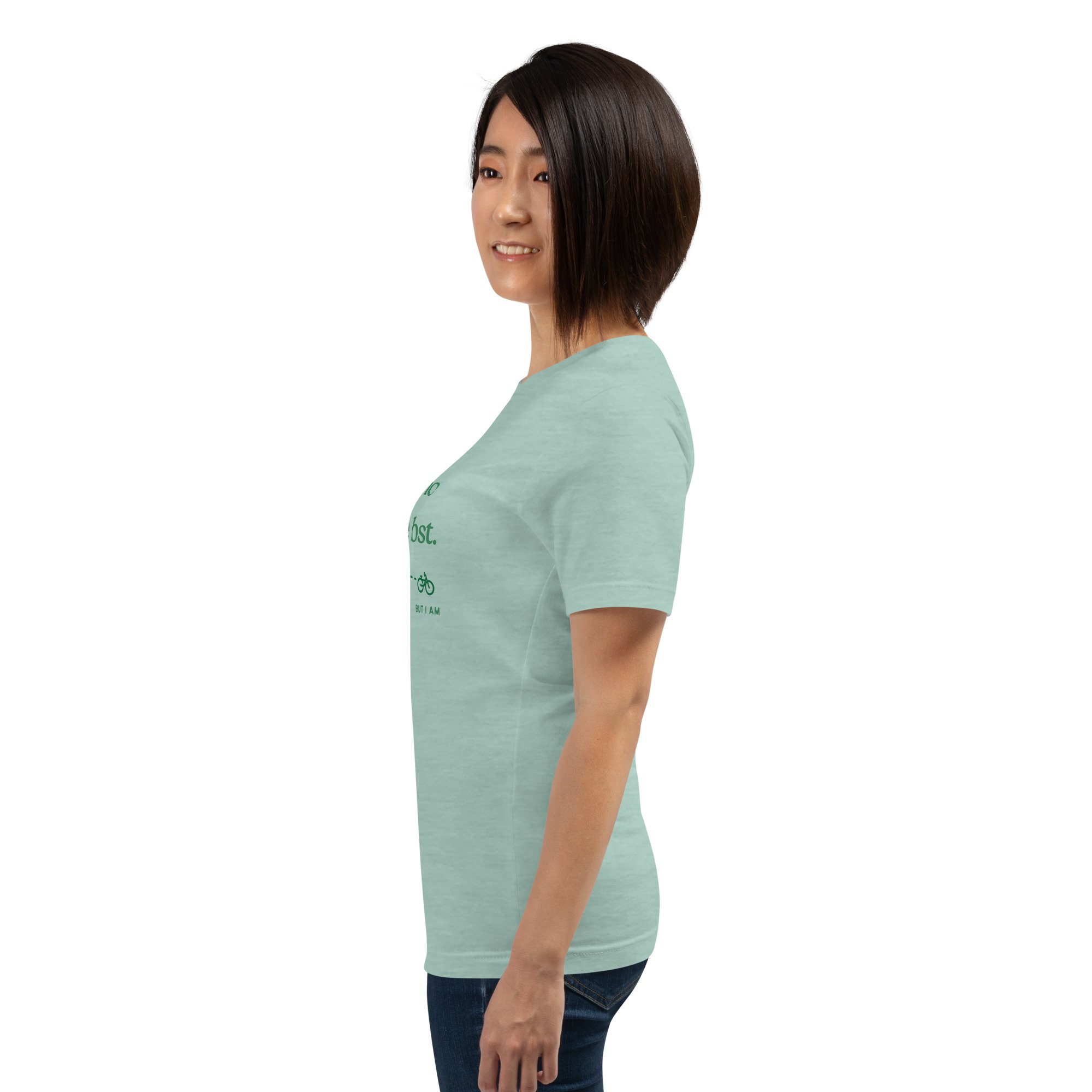 unisex-staple-t-shirt-heather-prism-dusty-blue-left-6878f1302cd1d.jpg