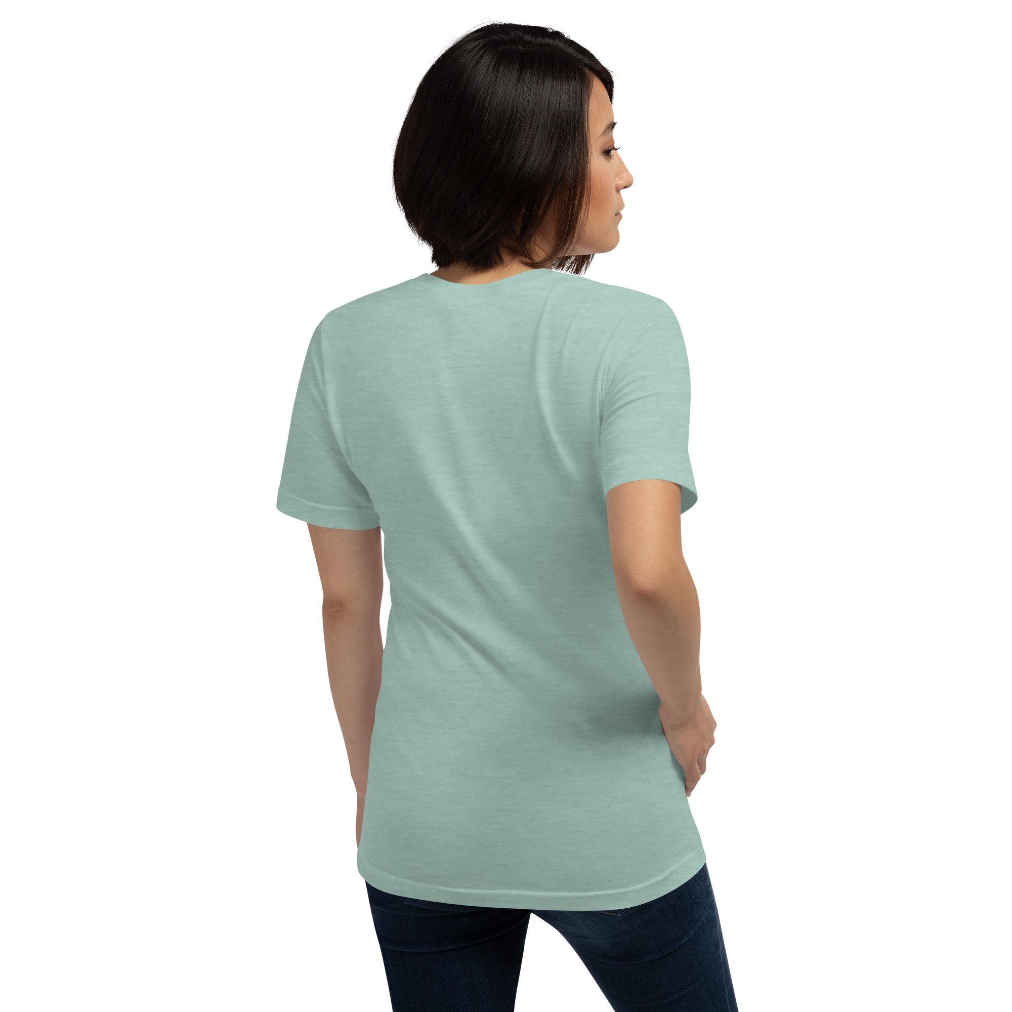 unisex-staple-t-shirt-heather-prism-dusty-blue-back-6878f130314a6.jpg