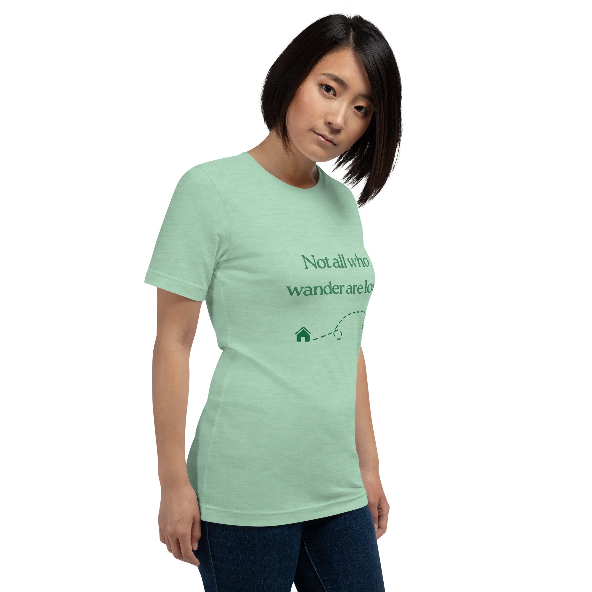 unisex-staple-t-shirt-heather-prism-mint-right-front-6878f1303bc14.jpg