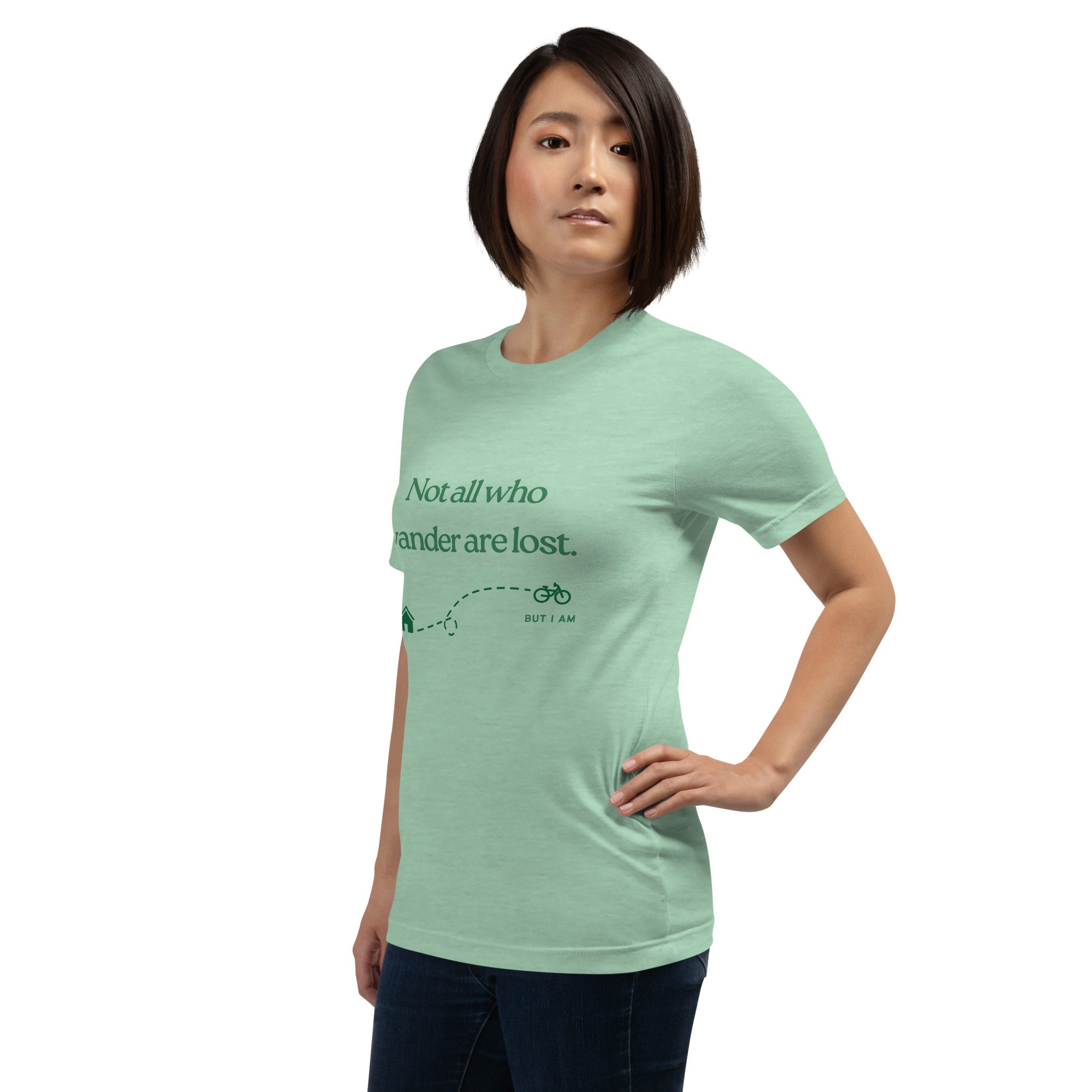 unisex-staple-t-shirt-heather-prism-mint-left-front-6878f1304bedb.jpg
