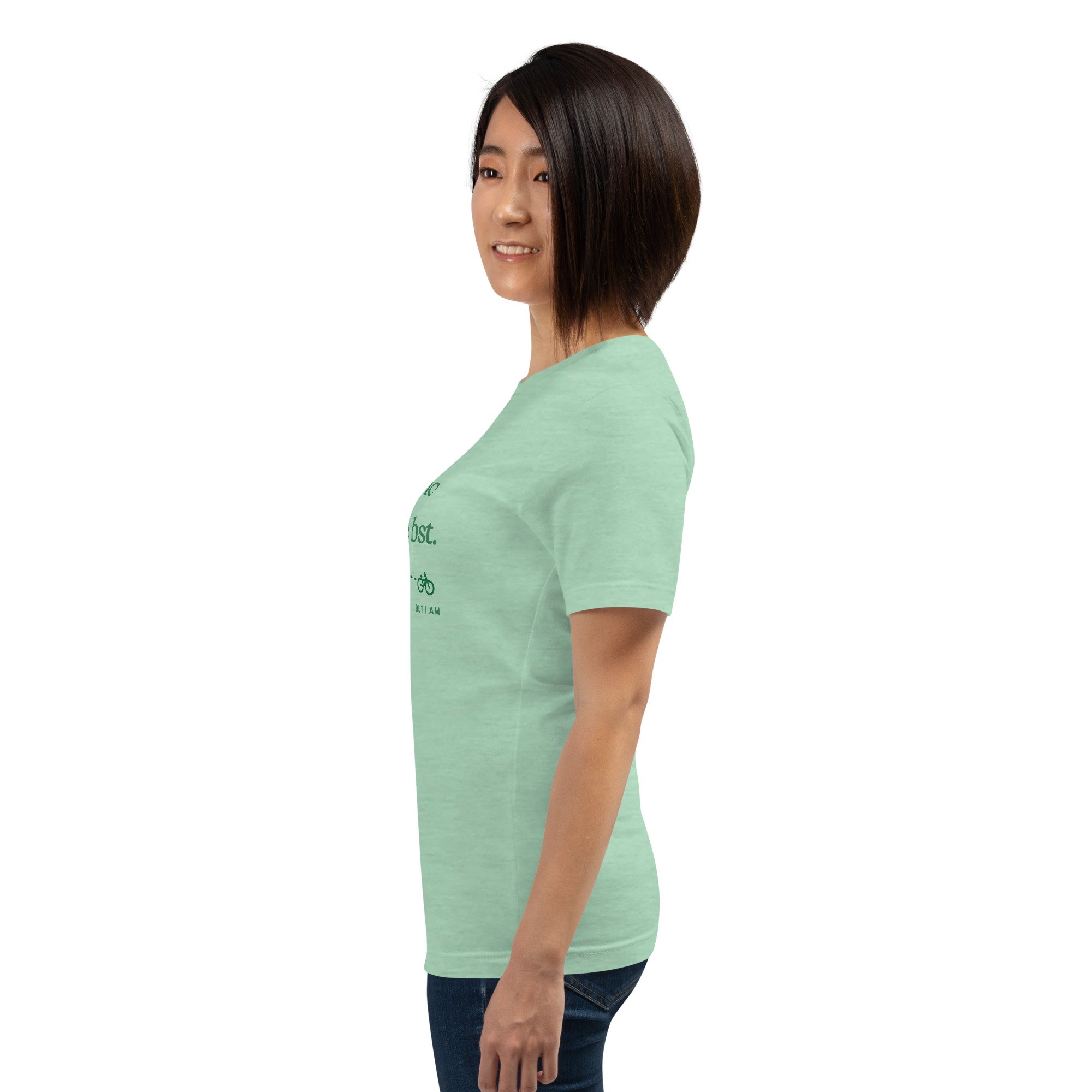 unisex-staple-t-shirt-heather-prism-mint-left-6878f13052695.jpg