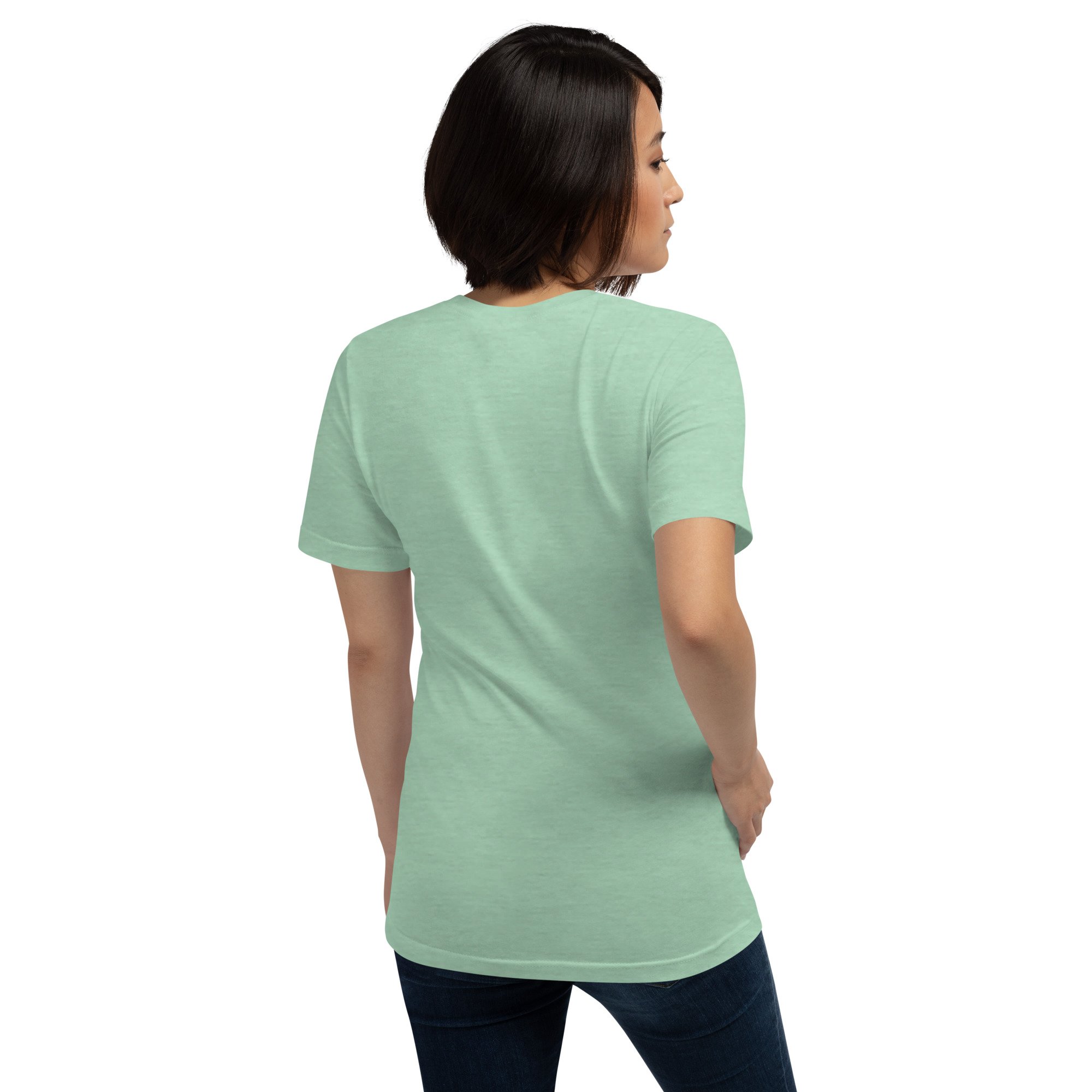 unisex-staple-t-shirt-heather-prism-mint-back-6878f1305891d.jpg