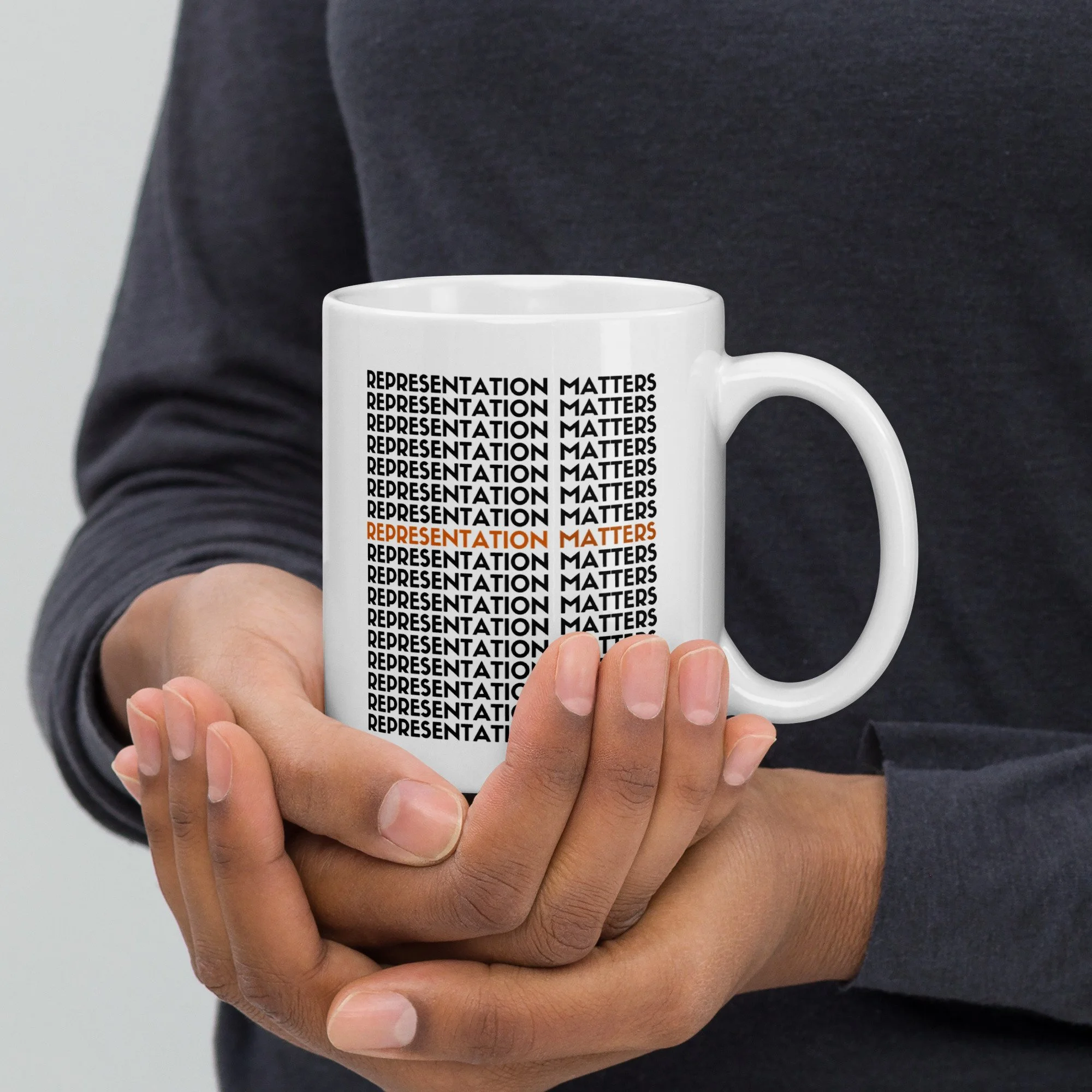 white-glossy-mug-white-11-oz-handle-on-right-6878f377d98c3.jpg