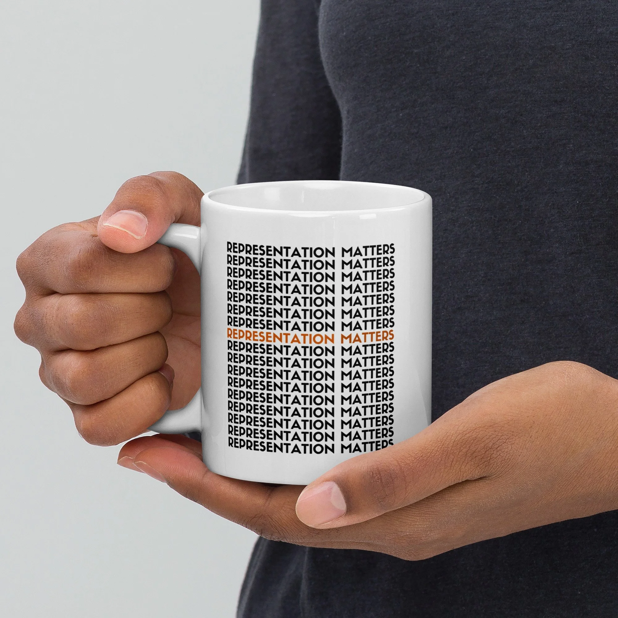 white-glossy-mug-white-11-oz-handle-on-left-6878f377da1a6.jpg