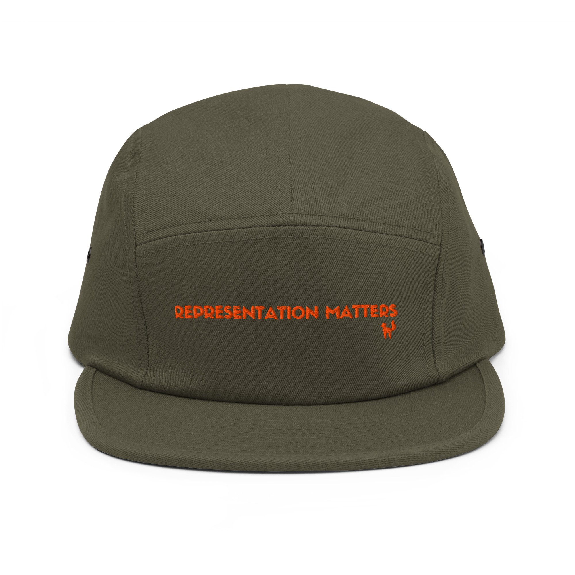5-panel-cap-olive-front-6878f5de7139d.jpg