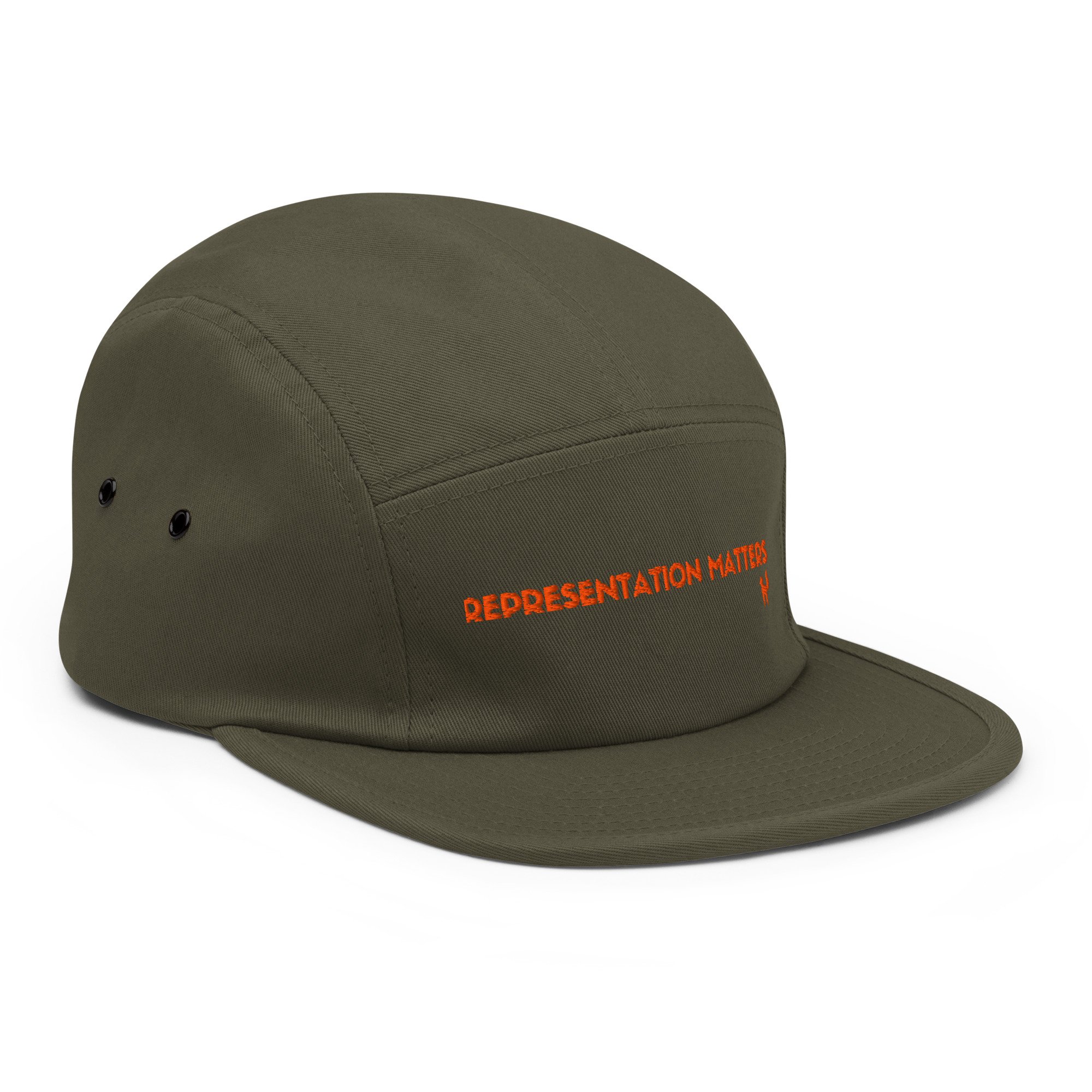 5-panel-cap-olive-right-front-6878f5de71c1b.jpg