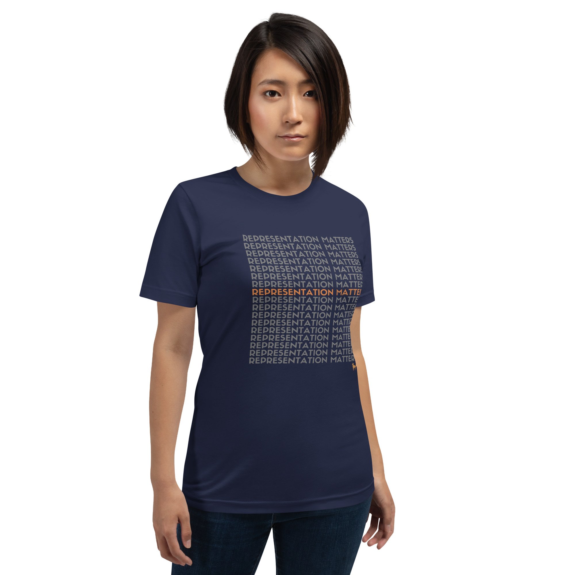 unisex-staple-t-shirt-navy-front-68791aa116e92.jpg