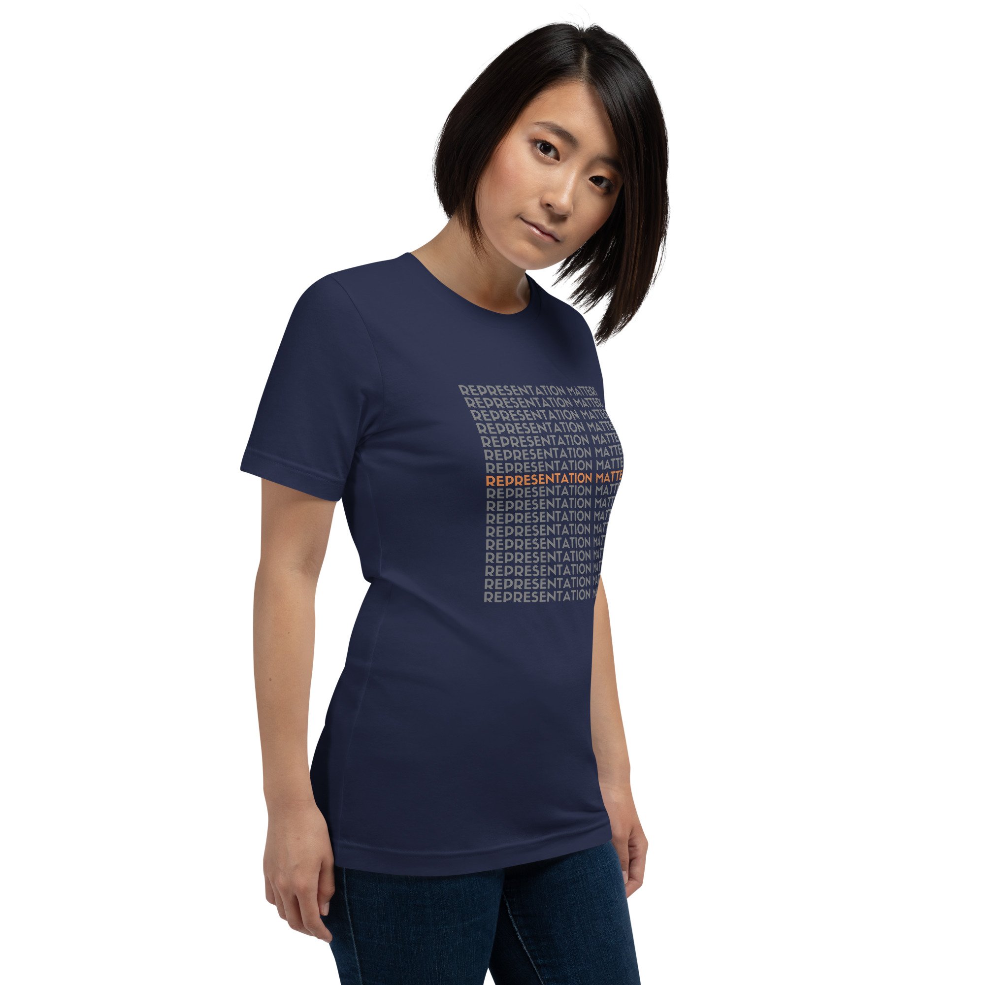 unisex-staple-t-shirt-navy-right-front-68791aa1189db.jpg
