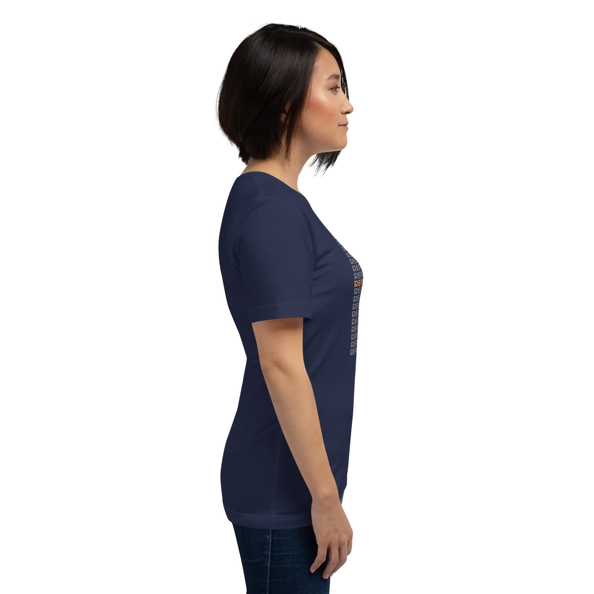 unisex-staple-t-shirt-navy-right-68791aa1198f4.jpg