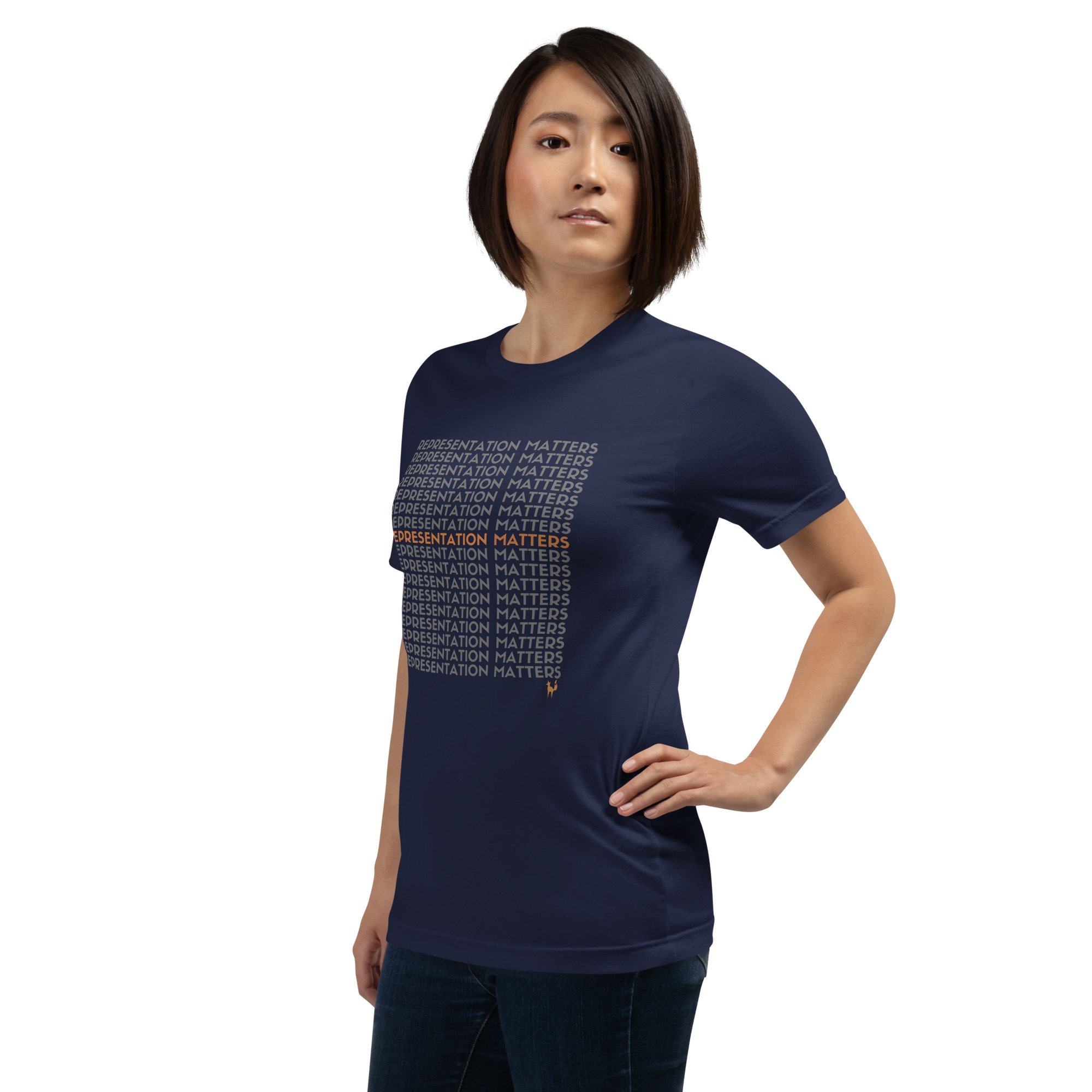 unisex-staple-t-shirt-navy-left-front-68791aa11a5dd.jpg