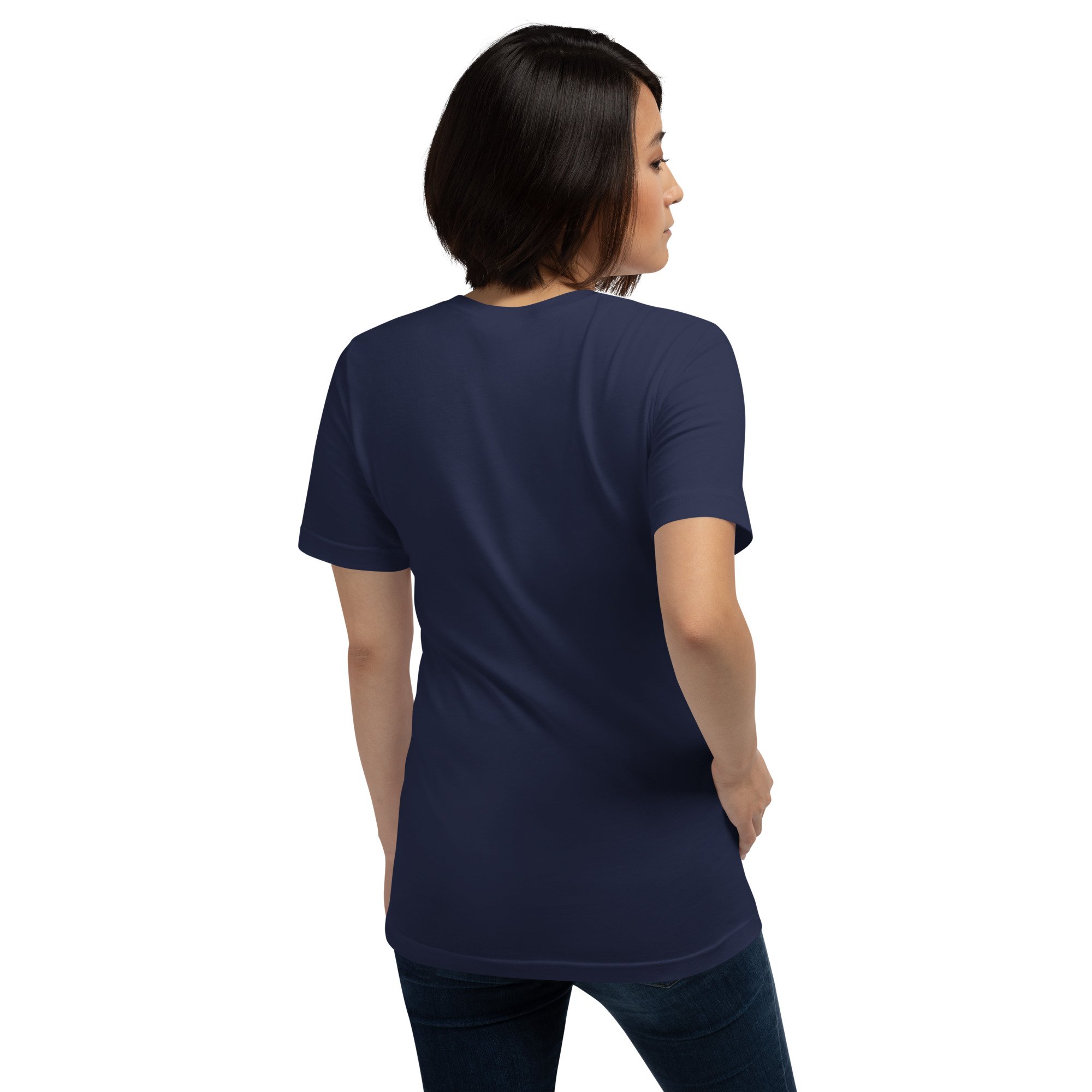 unisex-staple-t-shirt-navy-back-68791aa11bf53.jpg