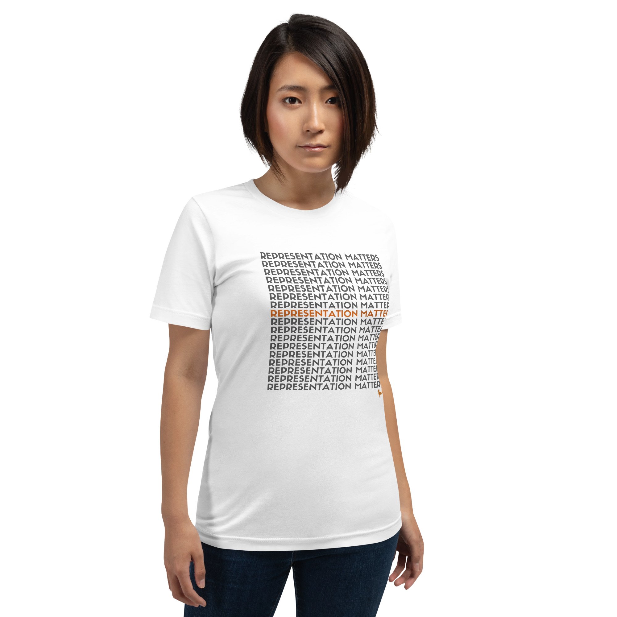 unisex-staple-t-shirt-white-front-68791aa11d59f.jpg