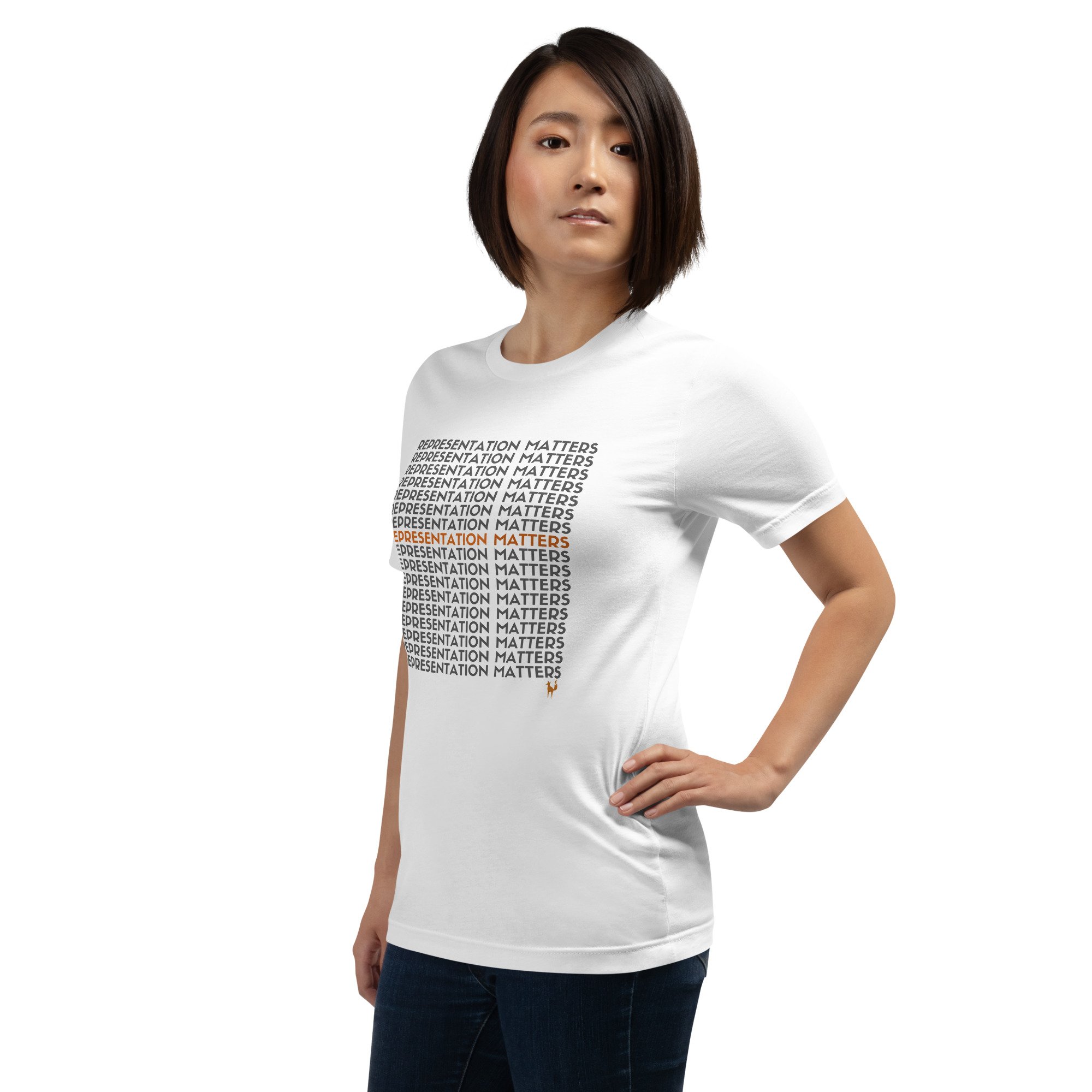 unisex-staple-t-shirt-white-left-front-68791aa128347.jpg