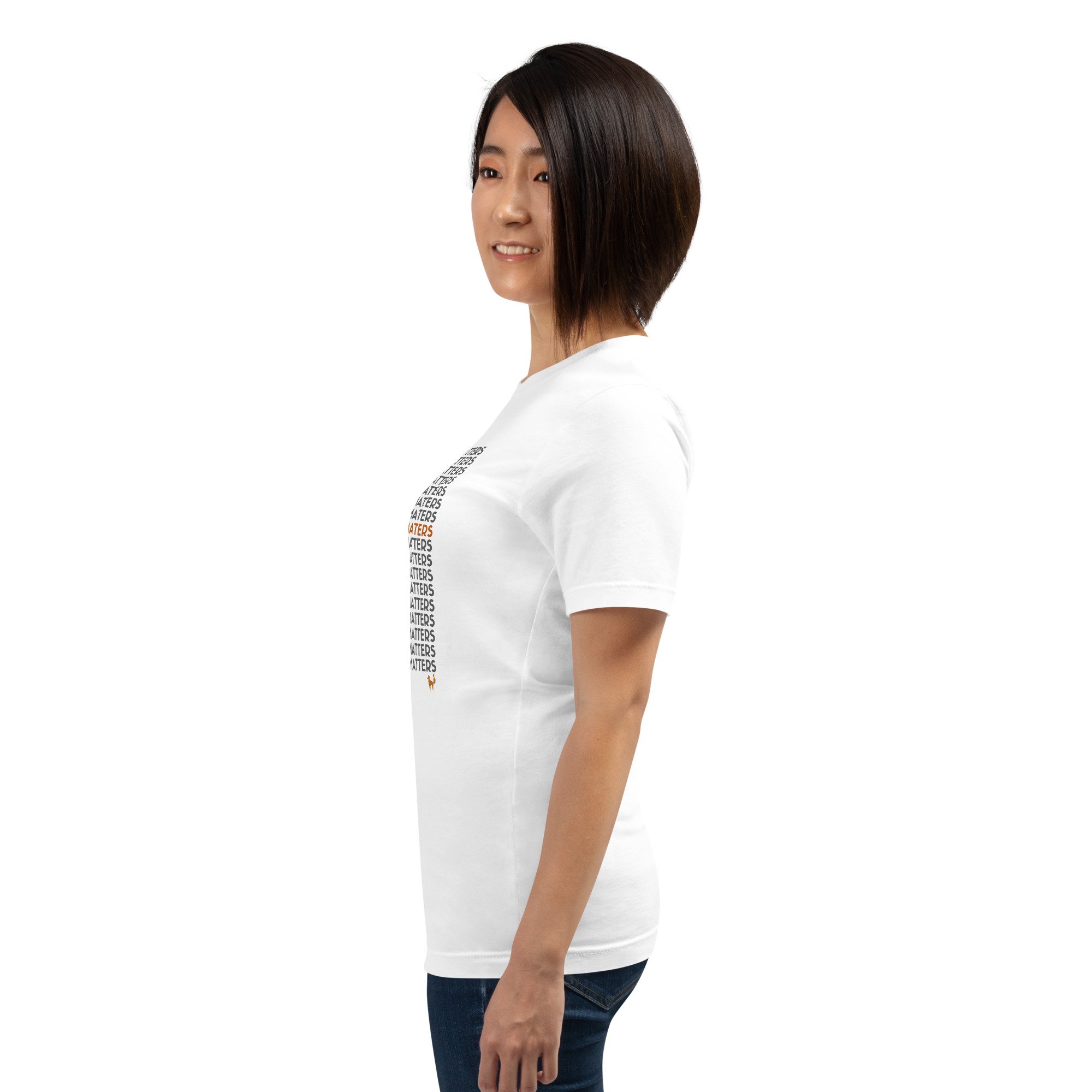 unisex-staple-t-shirt-white-left-68791aa12c596.jpg