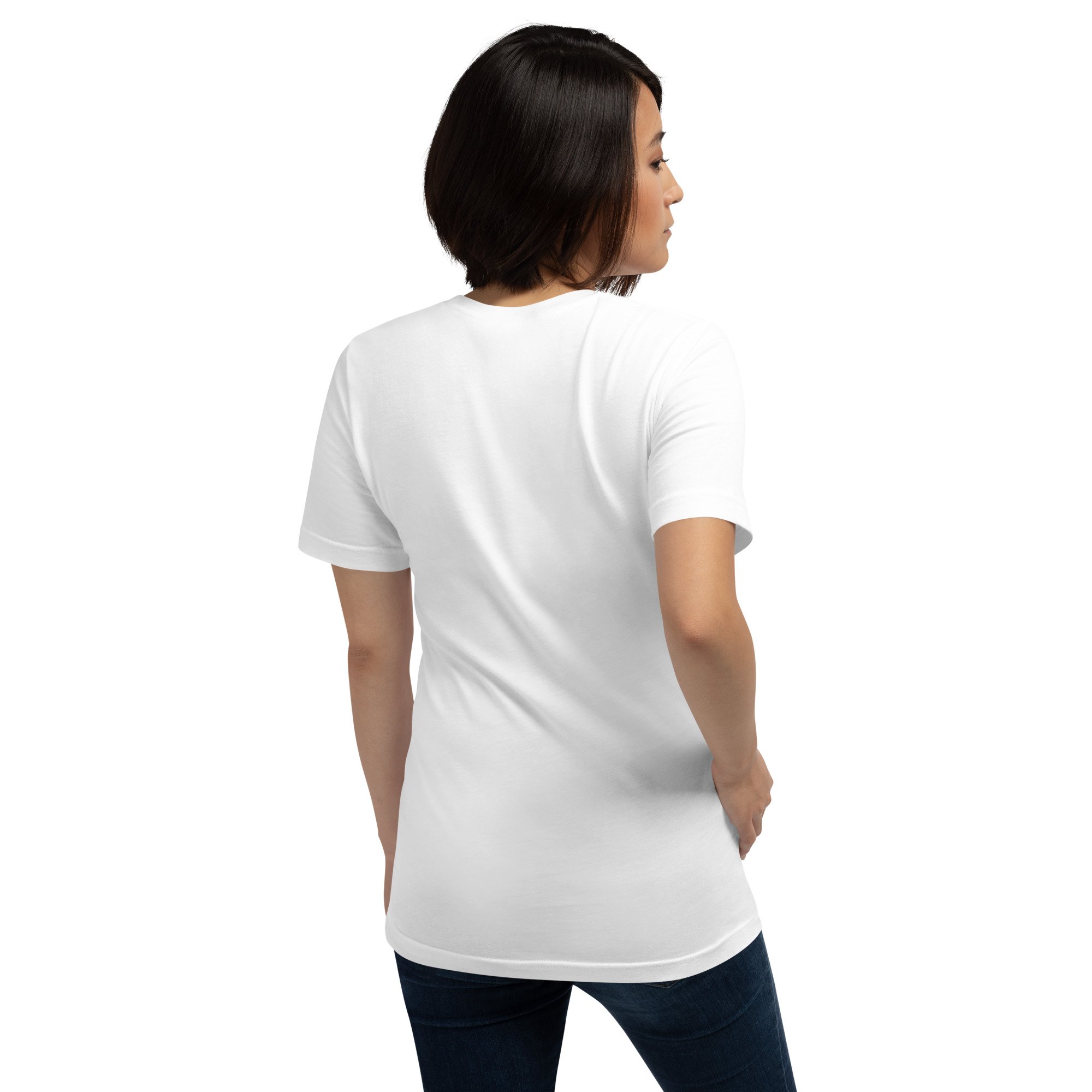 unisex-staple-t-shirt-white-back-68791aa1304e5.jpg