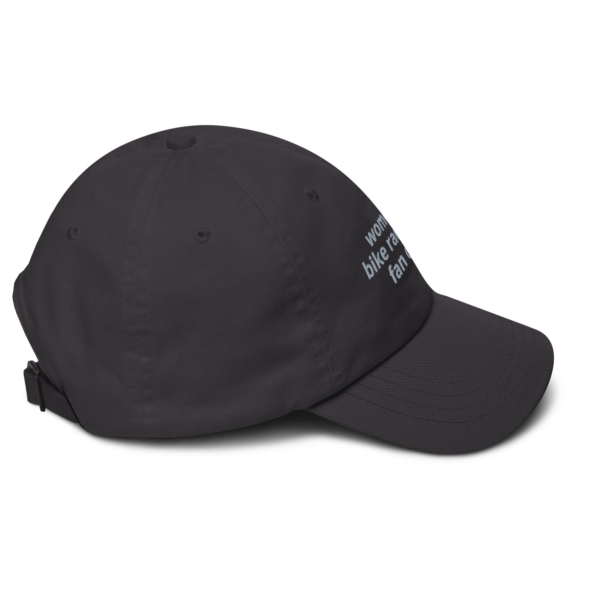 classic-dad-hat-dark-grey-right-68791b00e897f.jpg