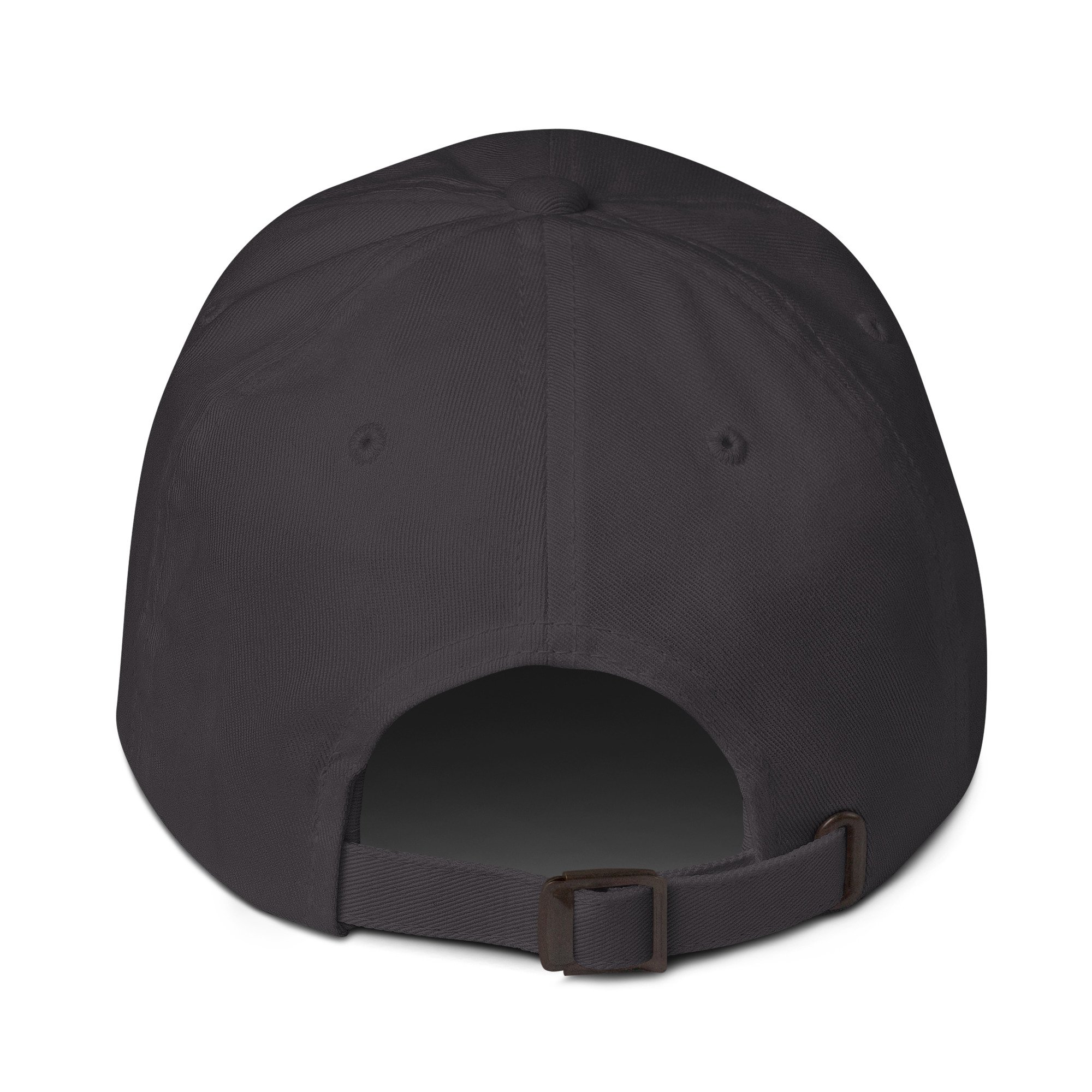 classic-dad-hat-dark-grey-back-68791b00e9375.jpg
