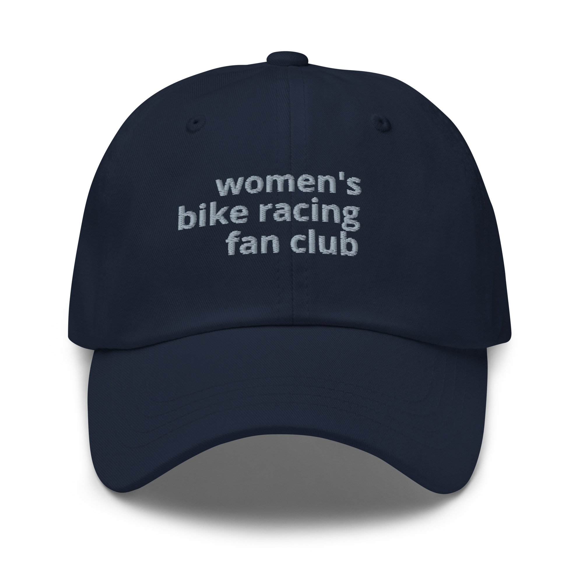 classic-dad-hat-navy-front-68791b275f503.jpg