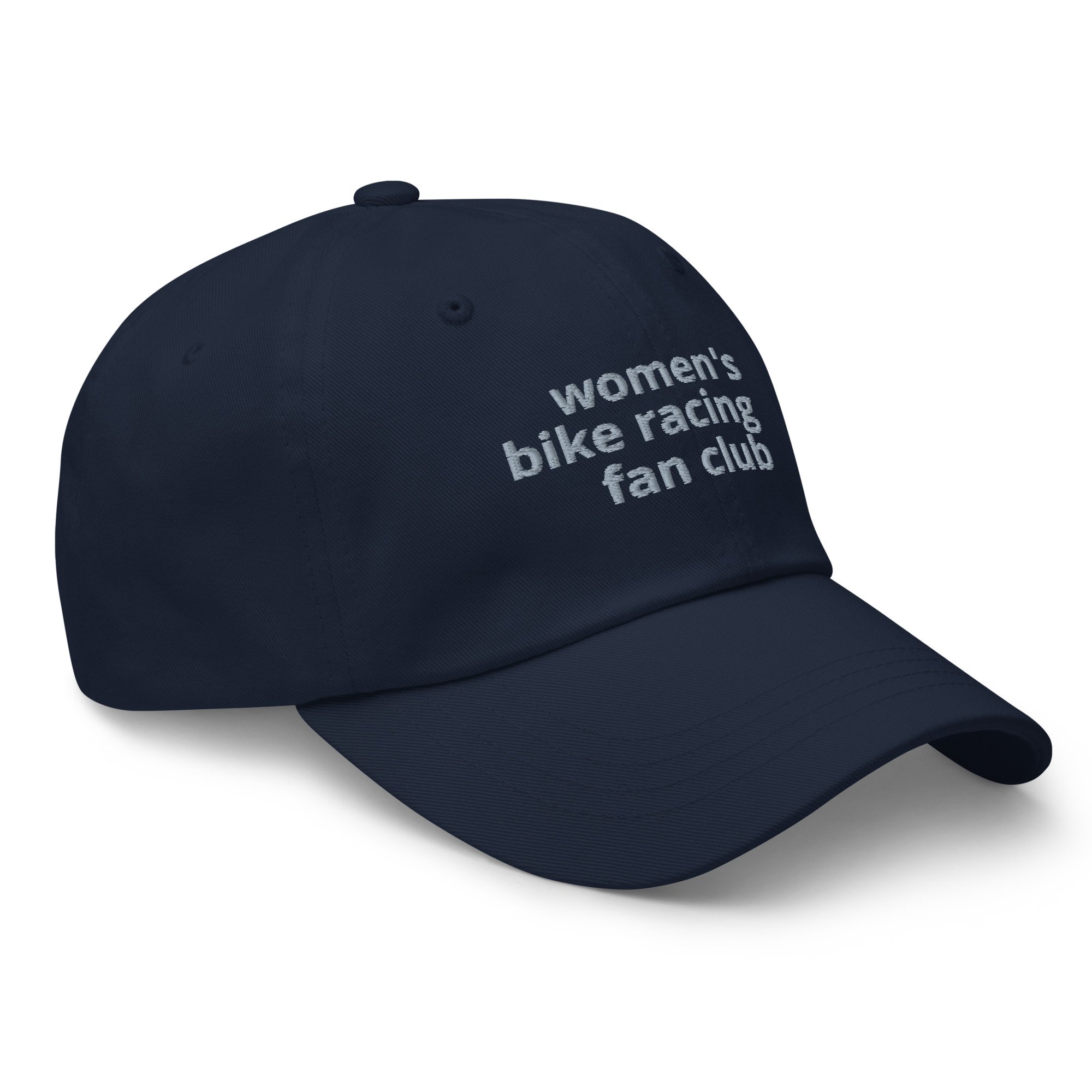 classic-dad-hat-navy-right-front-68791b27607c8.jpg