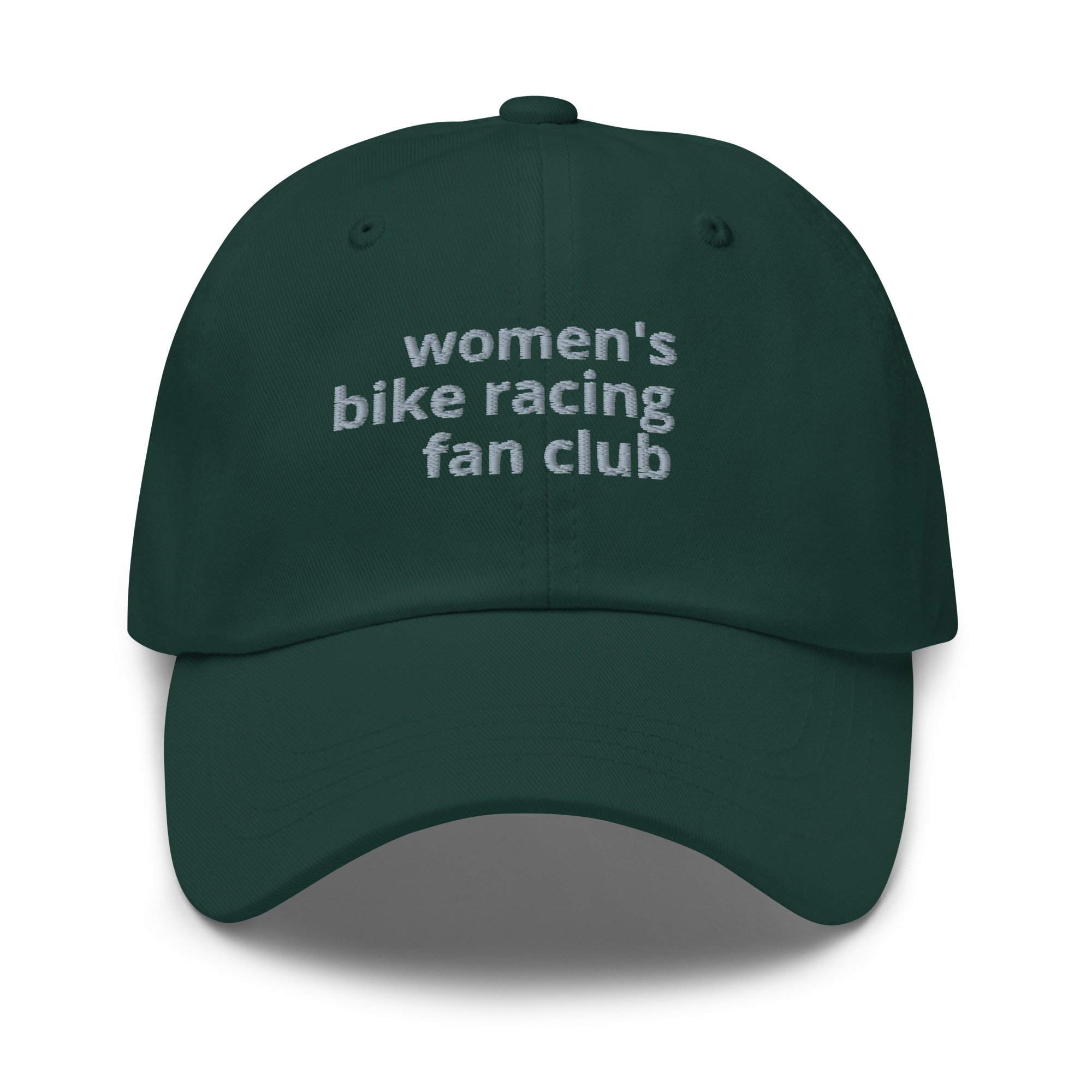 classic-dad-hat-spruce-front-68791b27618a1.jpg