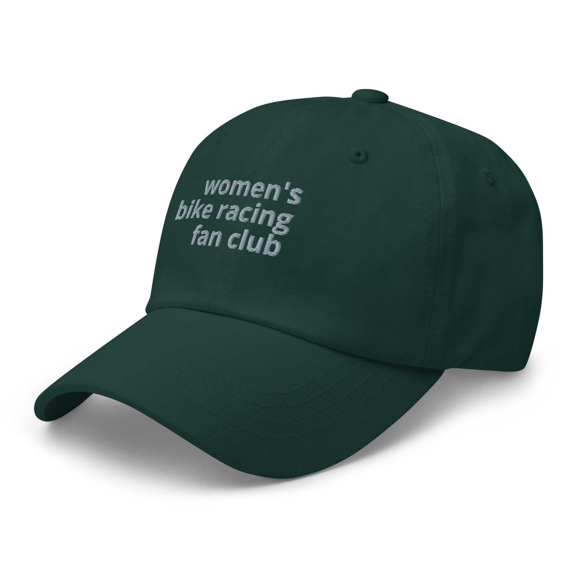 classic-dad-hat-spruce-left-front-68791b27629b3.jpg