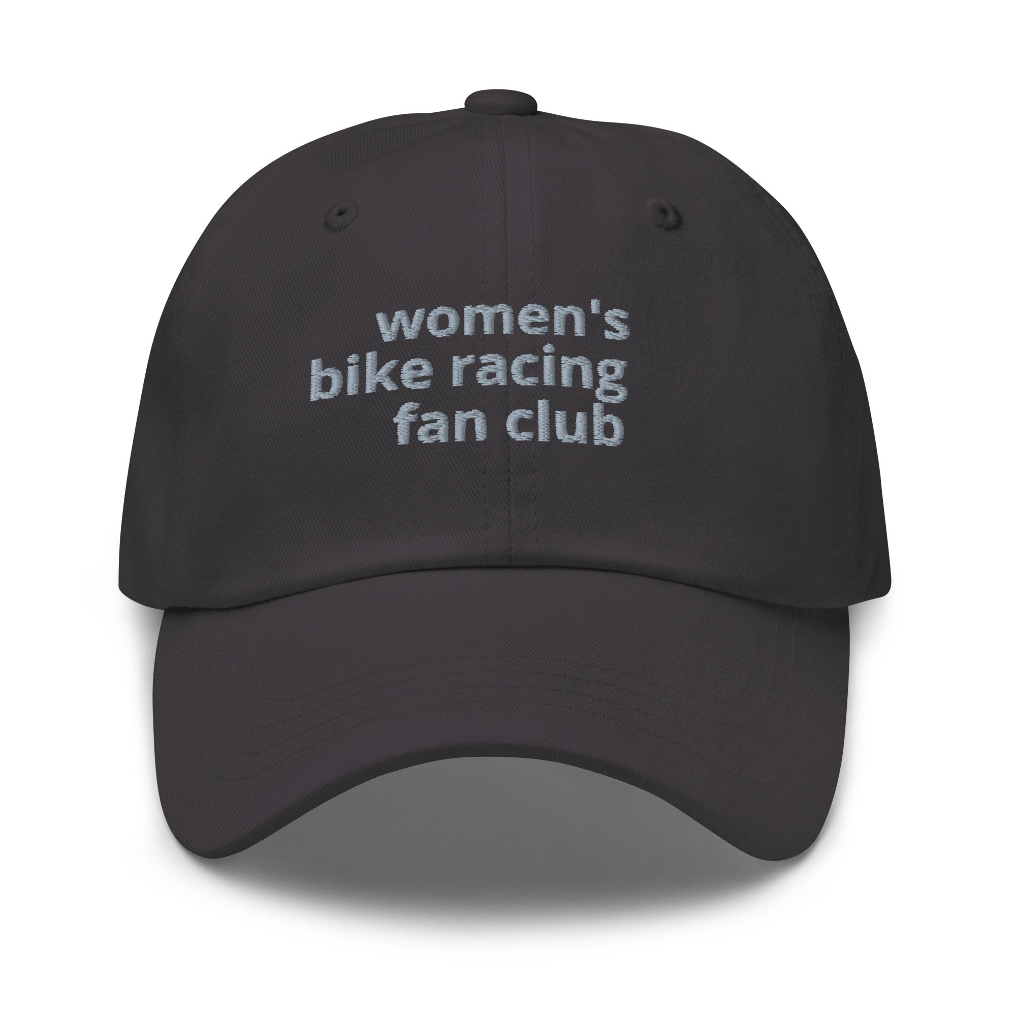 classic-dad-hat-dark-grey-front-68791b27633a8.jpg