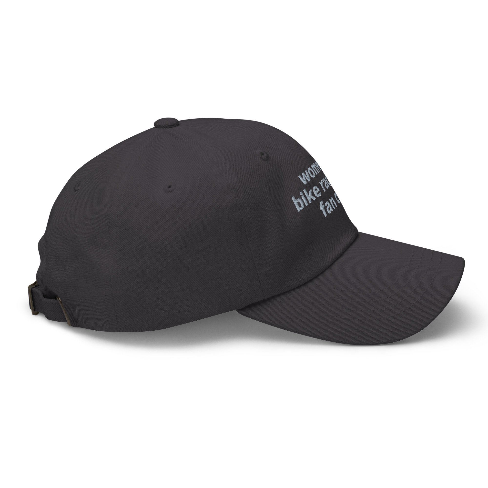 classic-dad-hat-dark-grey-right-side-68791b27639f4.jpg