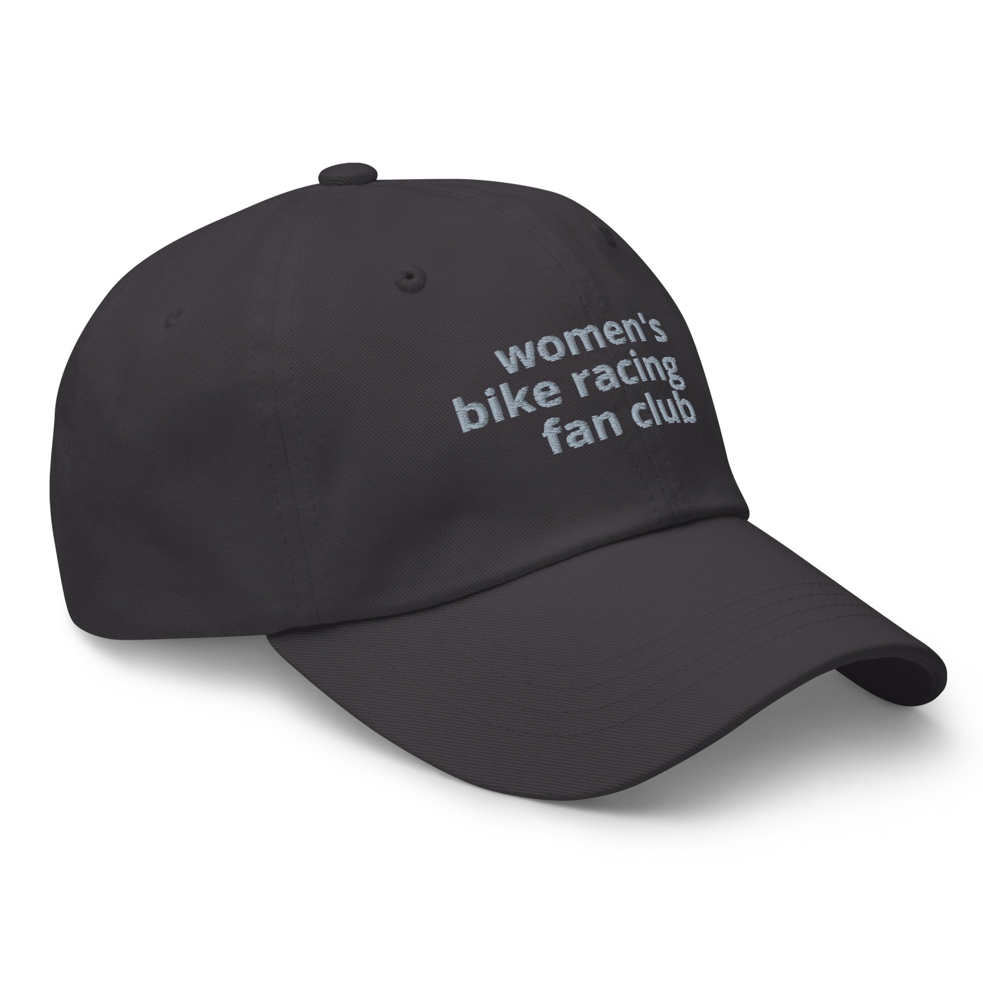 classic-dad-hat-dark-grey-right-front-68791b2763f29.jpg
