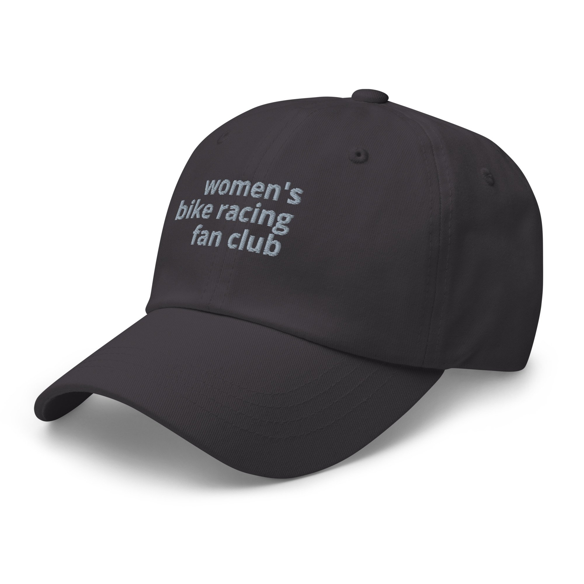 classic-dad-hat-dark-grey-left-front-68791b27648d6.jpg