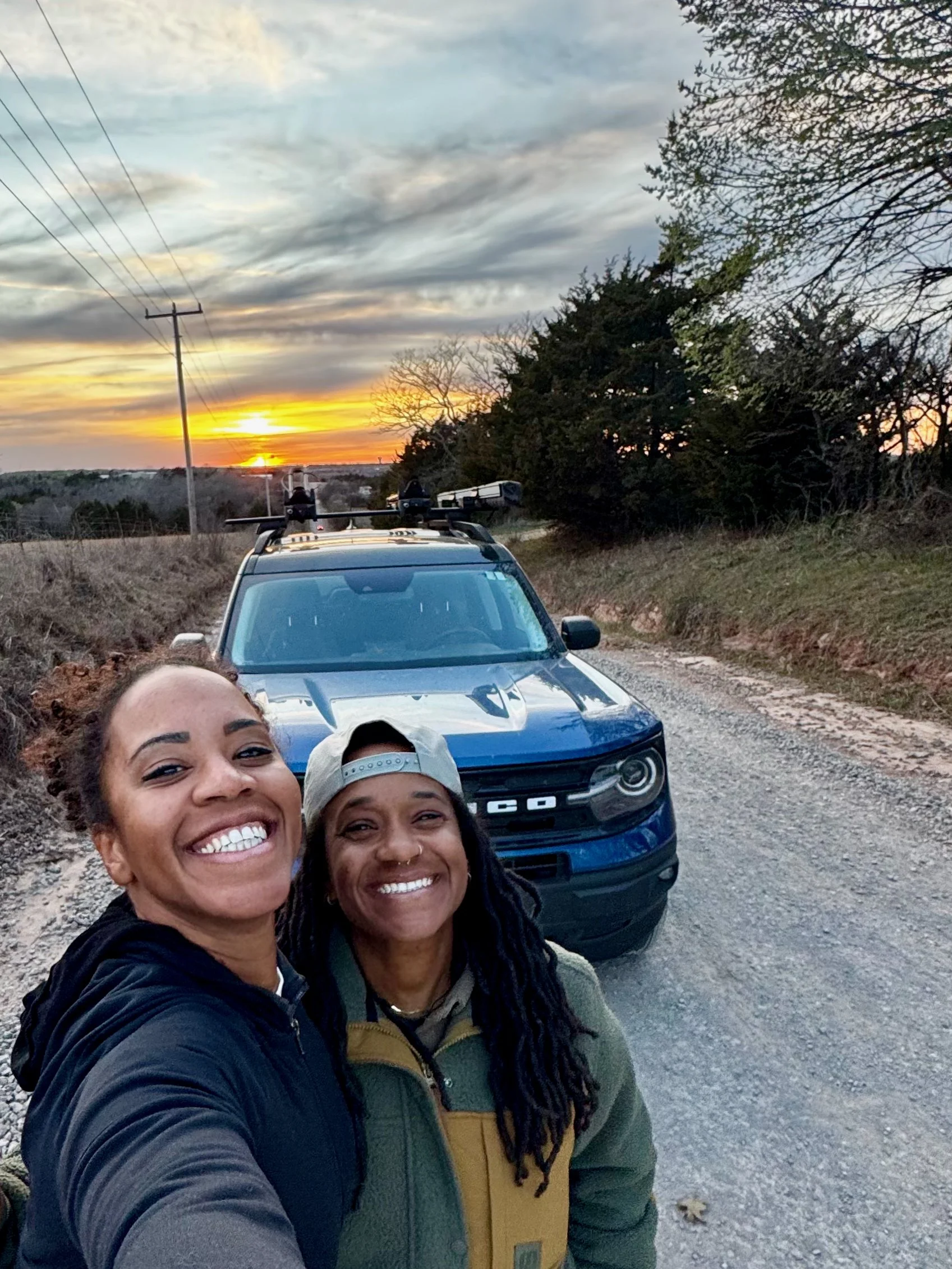 Midsouth with Devin Cowens