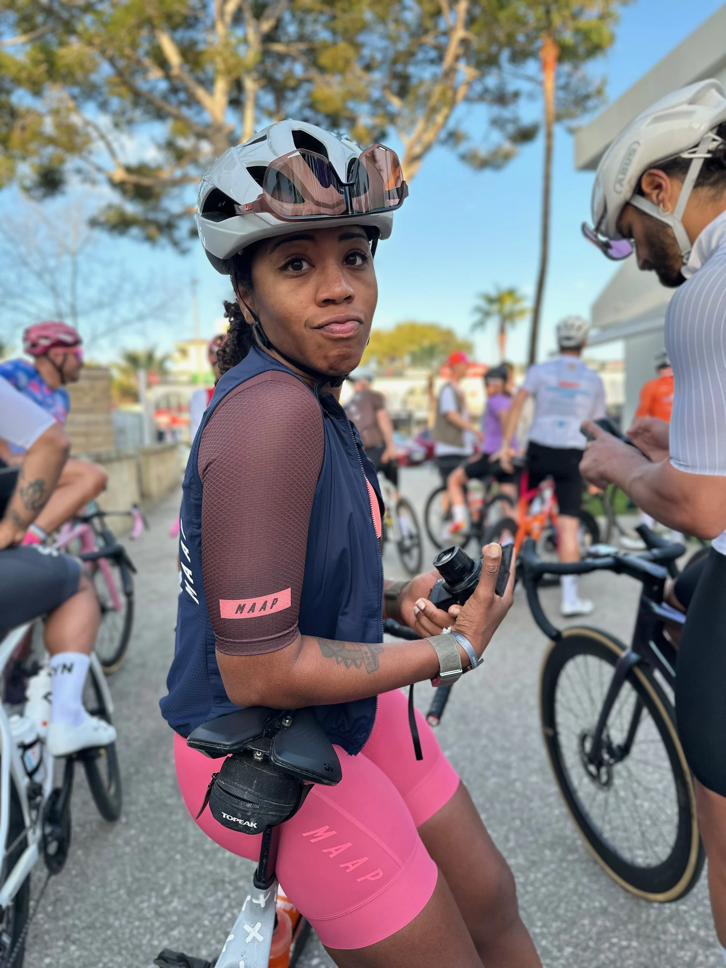 Imports - 2 of 6.jpeg