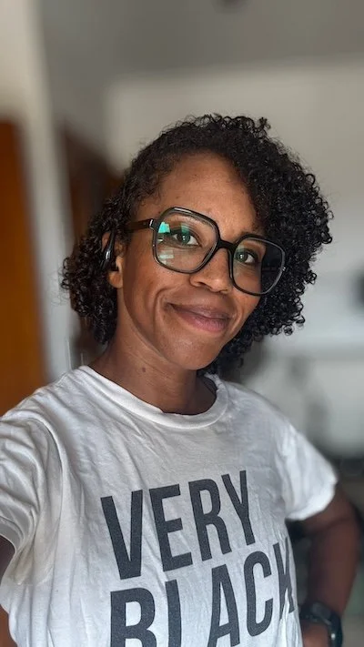 new prescription glasses