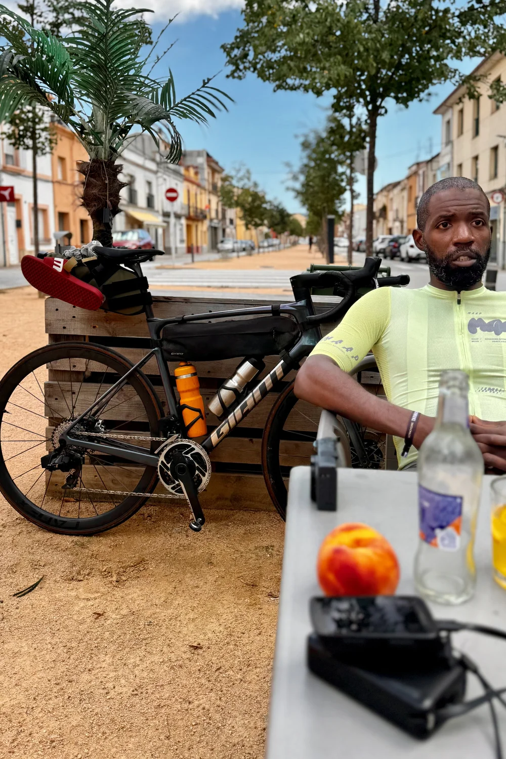 Imports - 4 of 22.jpeg