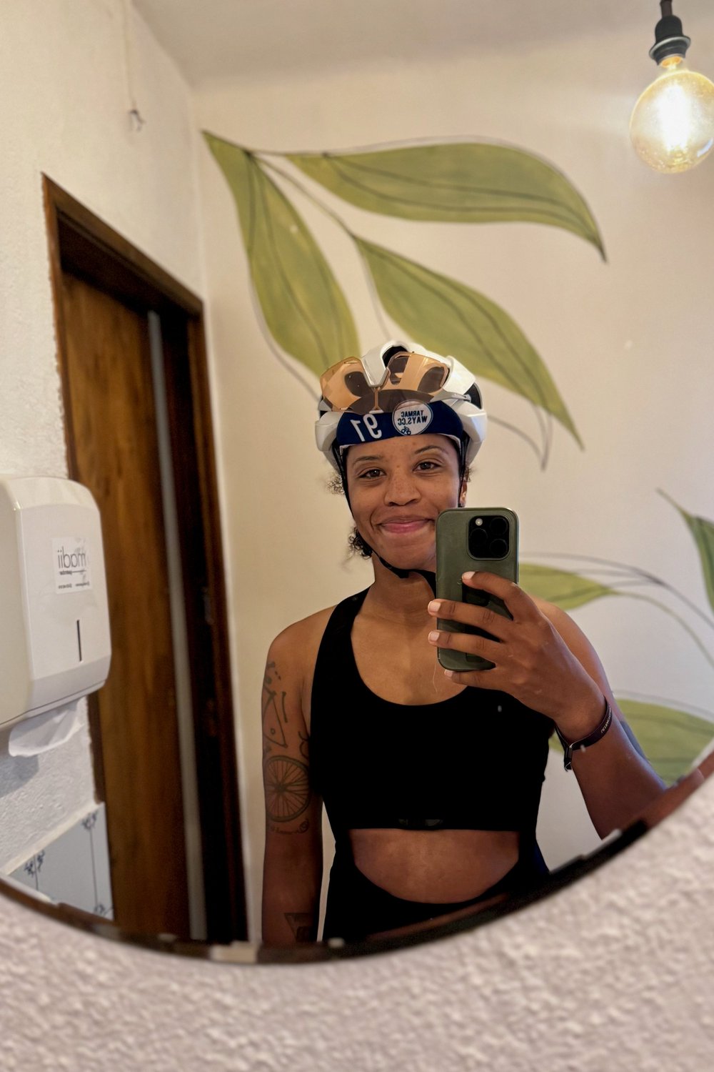 Imports - 3 of 22.jpeg