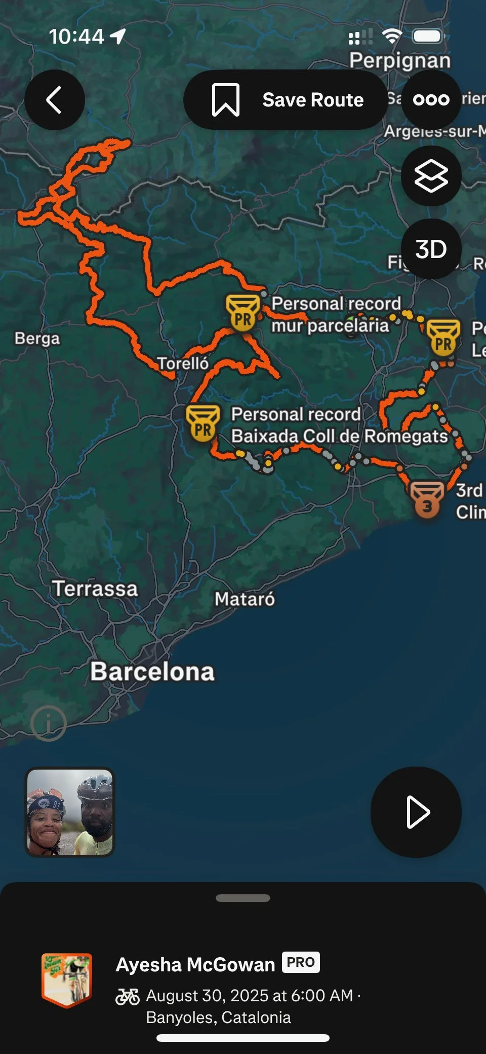 Imports - 22 of 22.jpeg