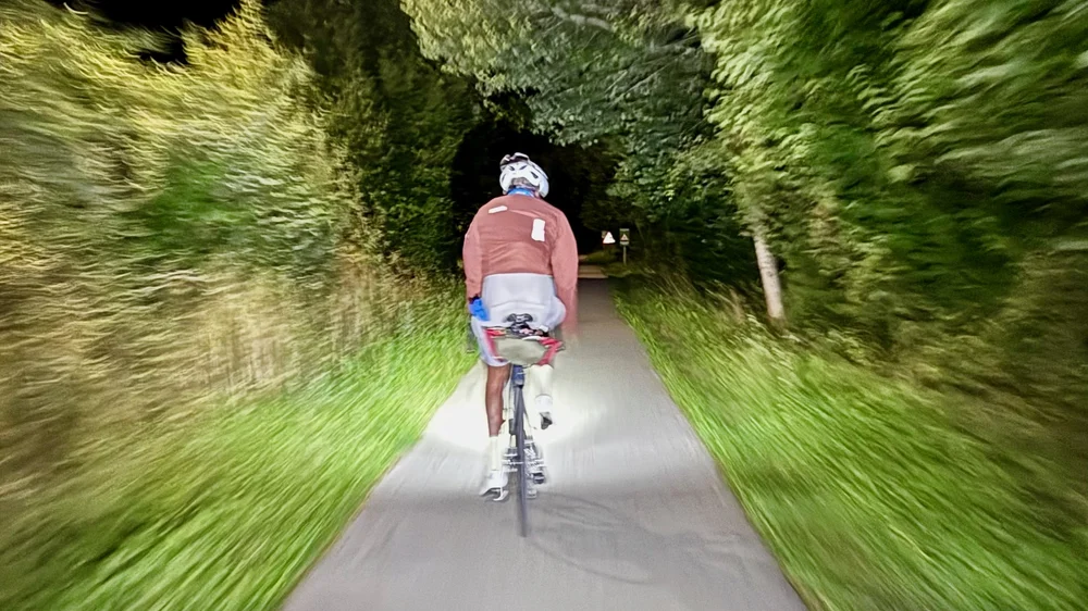 Imports - 19 of 22.jpeg