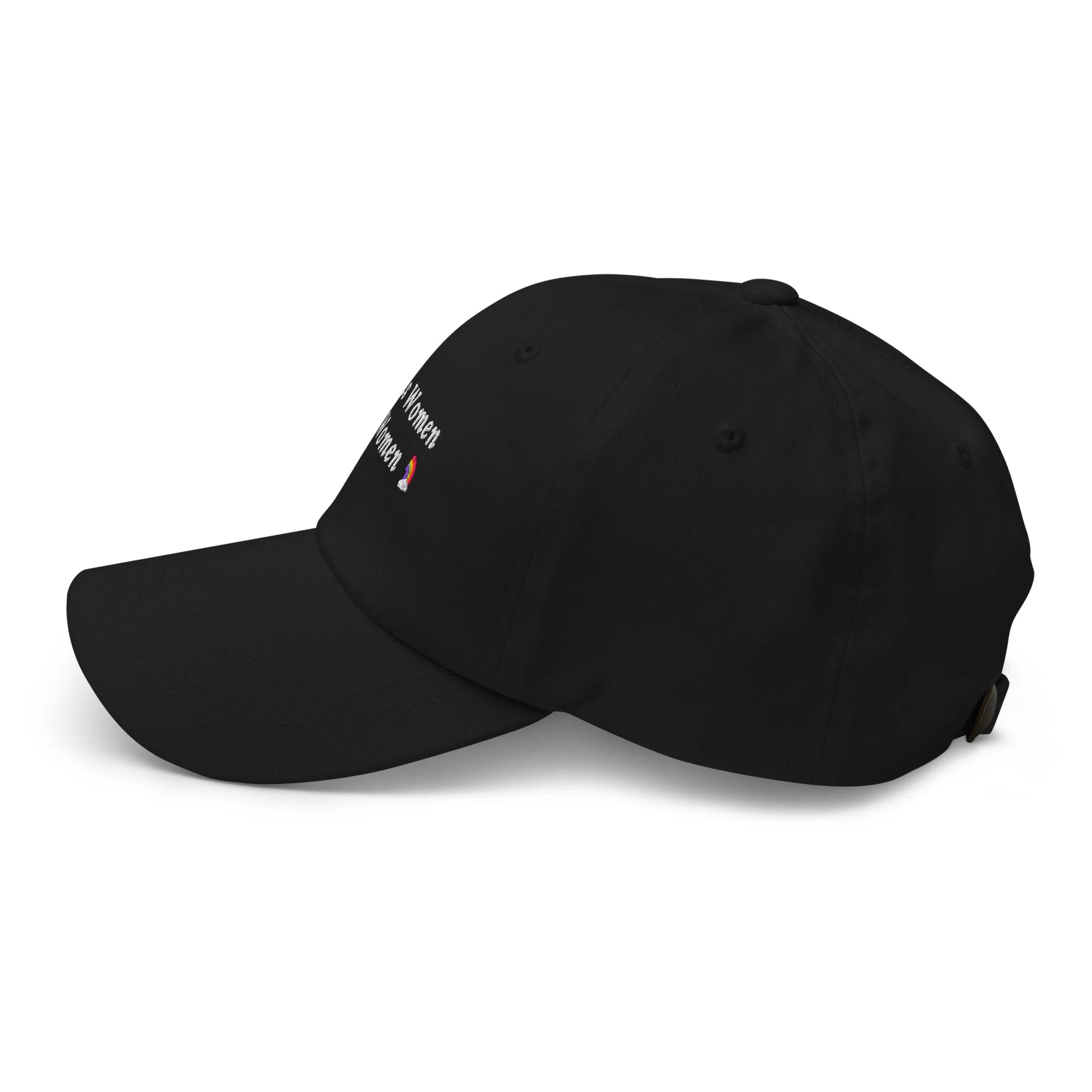 classic-dad-hat-black-left-side-68b81acb1b57d.jpg
