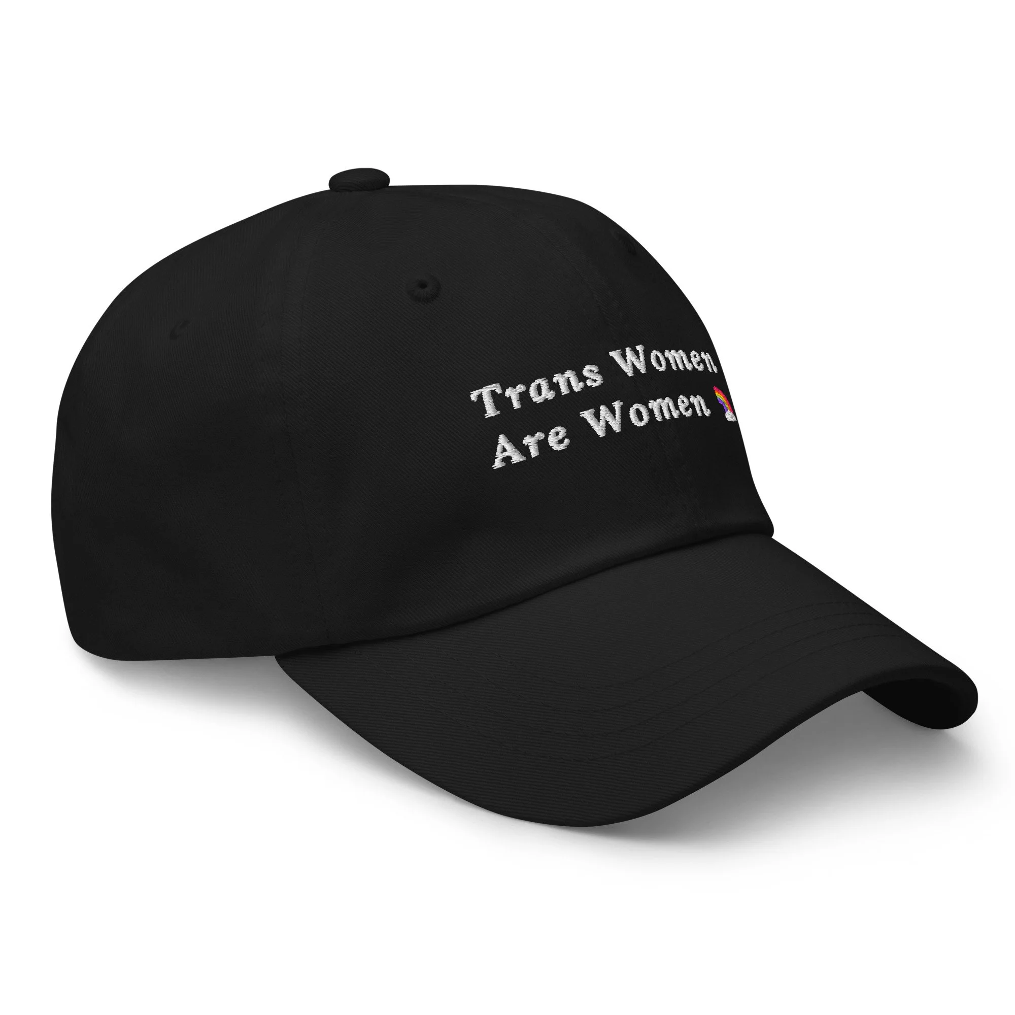 classic-dad-hat-black-right-front-68b81acb1bcaa.jpg