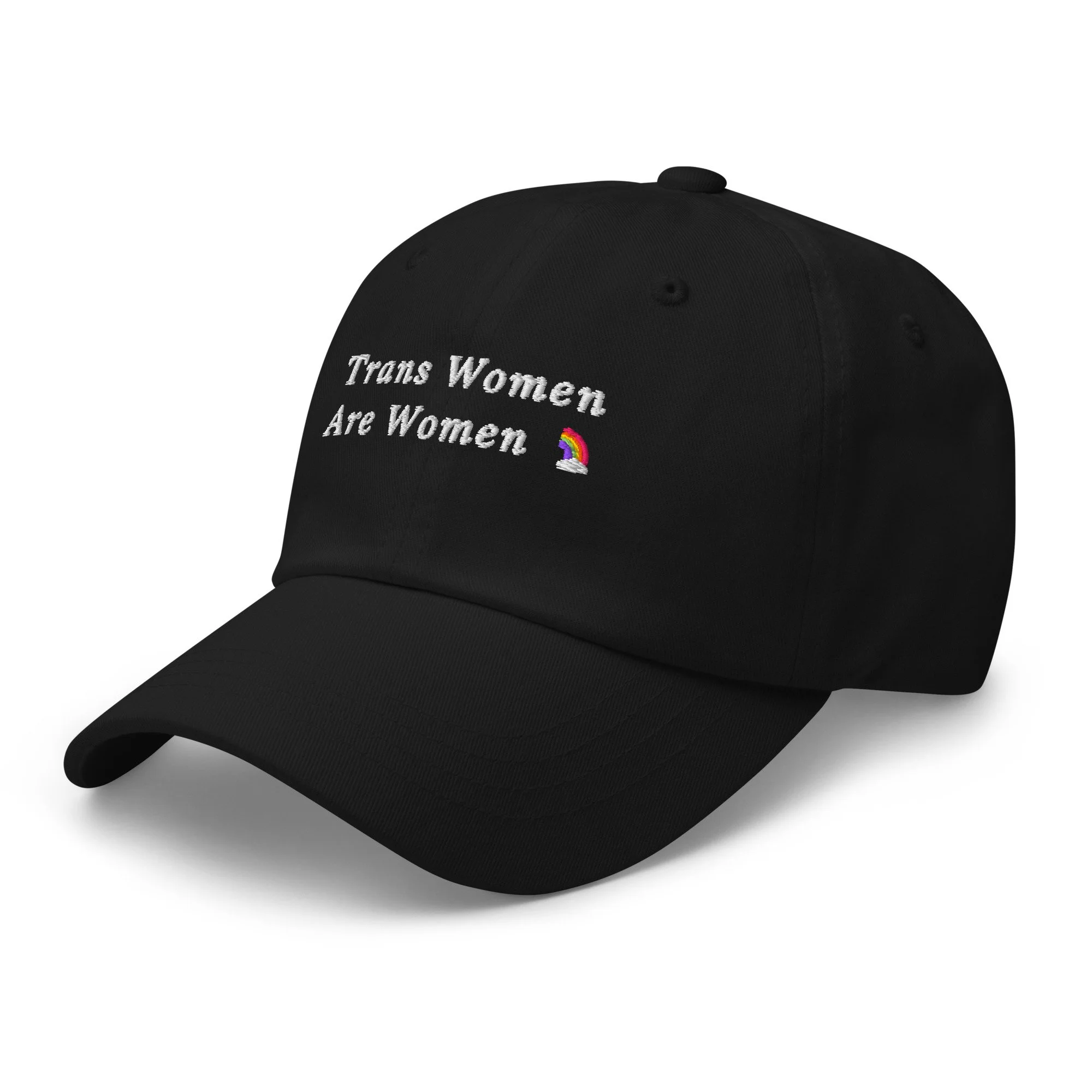 classic-dad-hat-black-left-front-68b81acb1c497.jpg