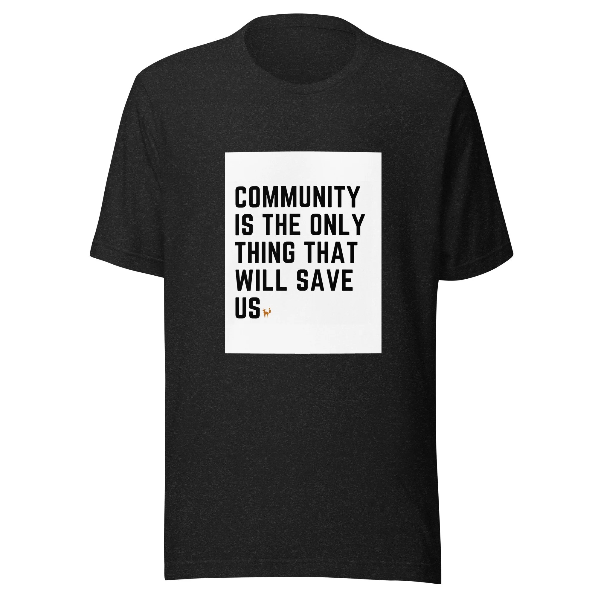 unisex-staple-t-shirt-black-heather-front-68b973a2006c8.jpg
